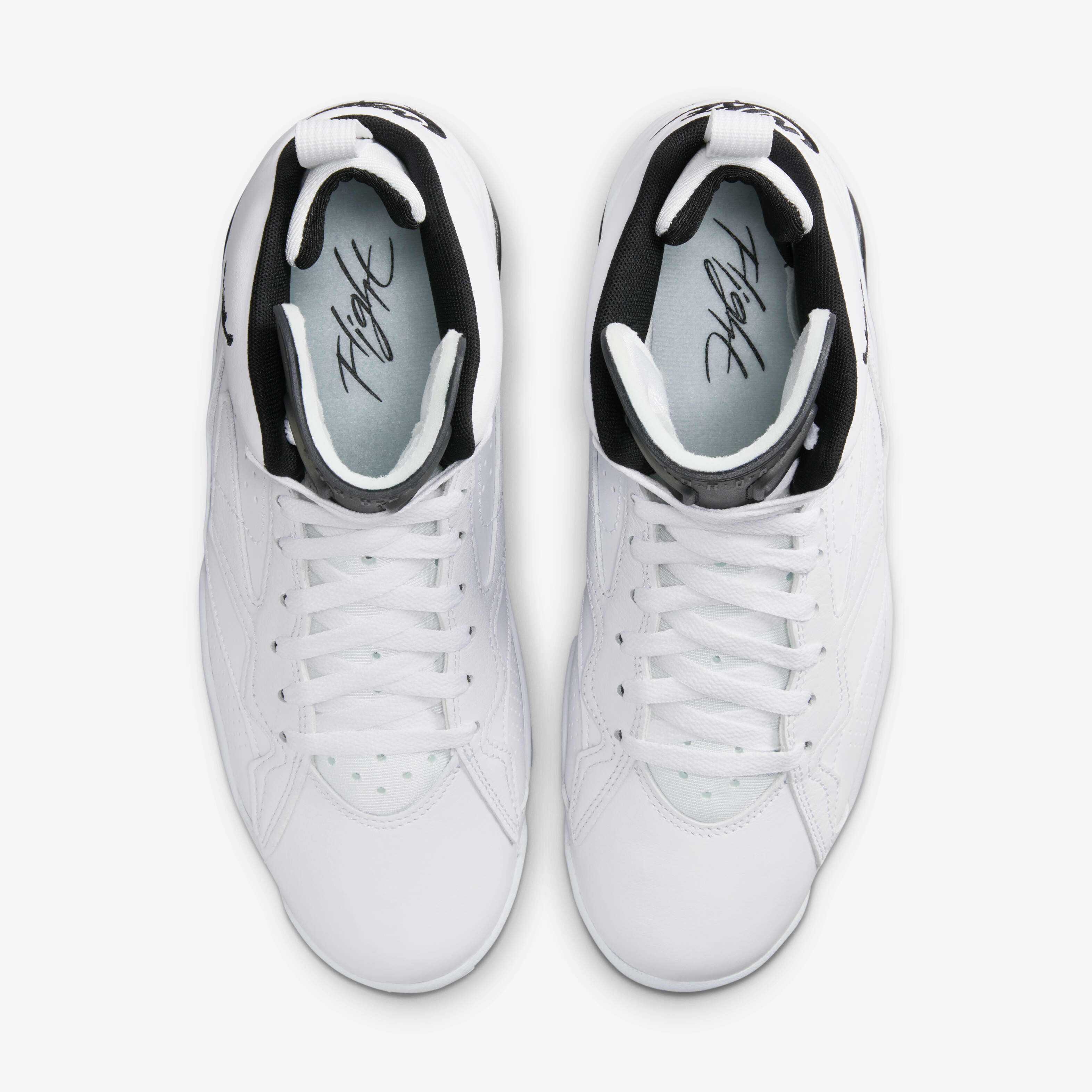 Jumpman MVP image number 3