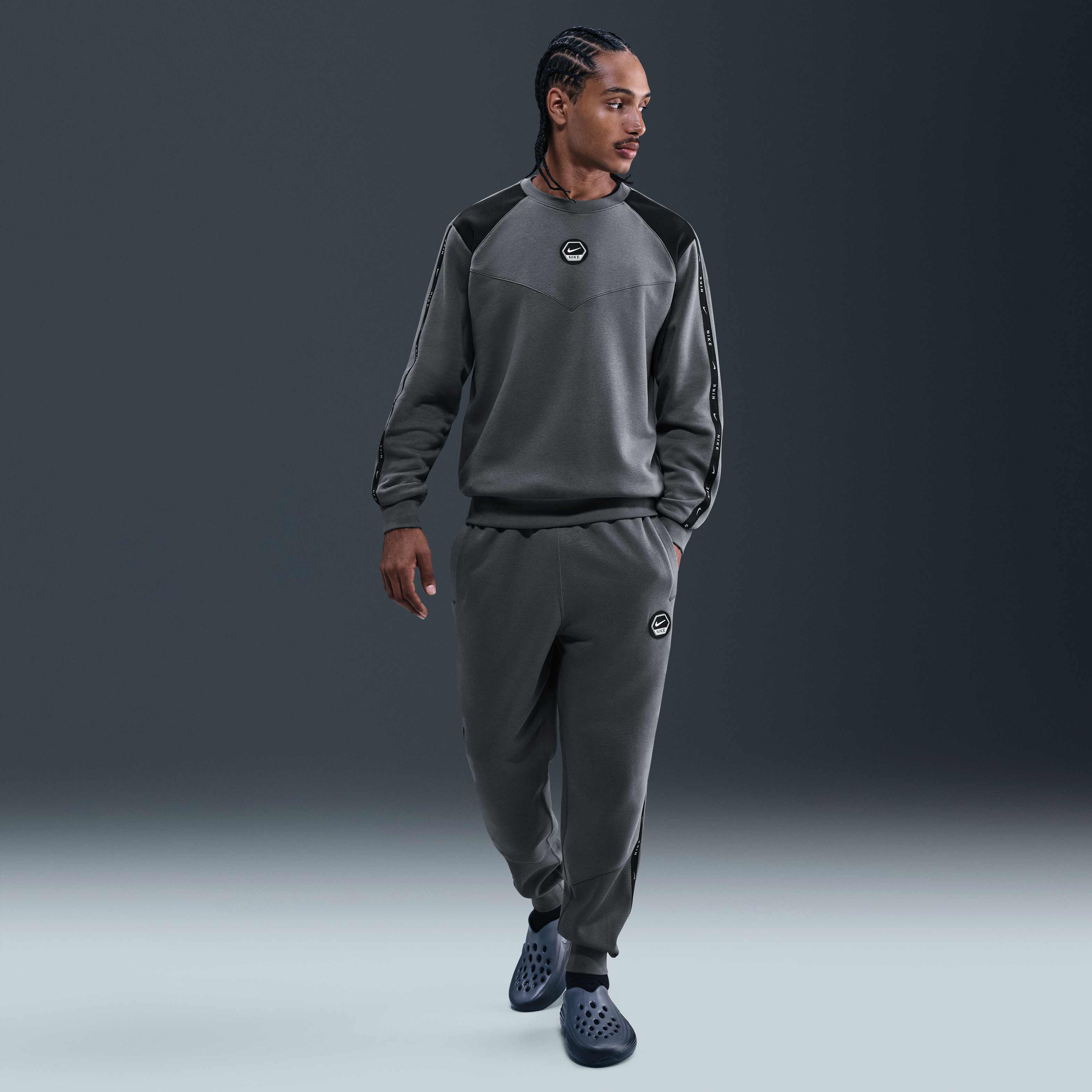 Nike Sportswear City Side image number 3