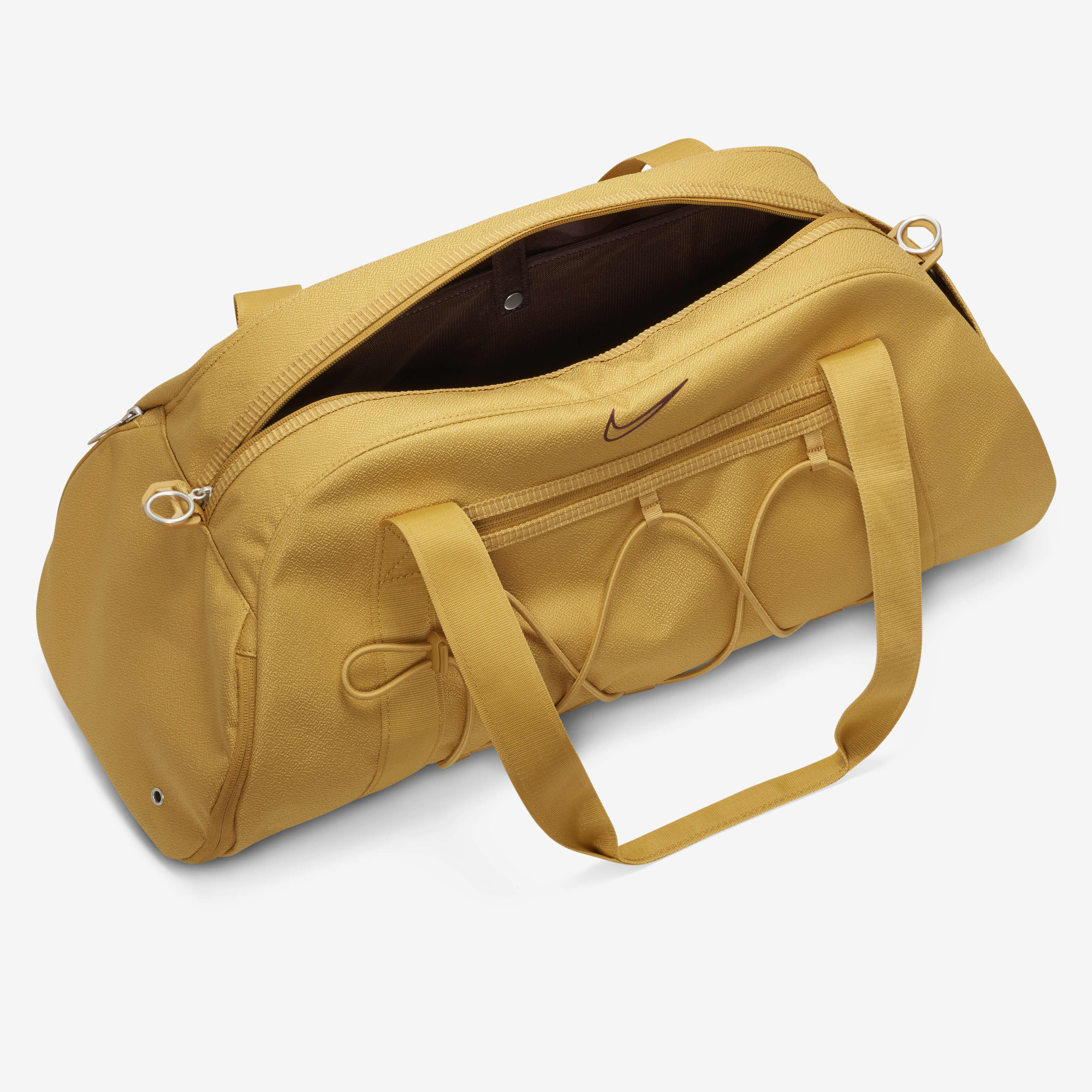 Nike One Club image number 4