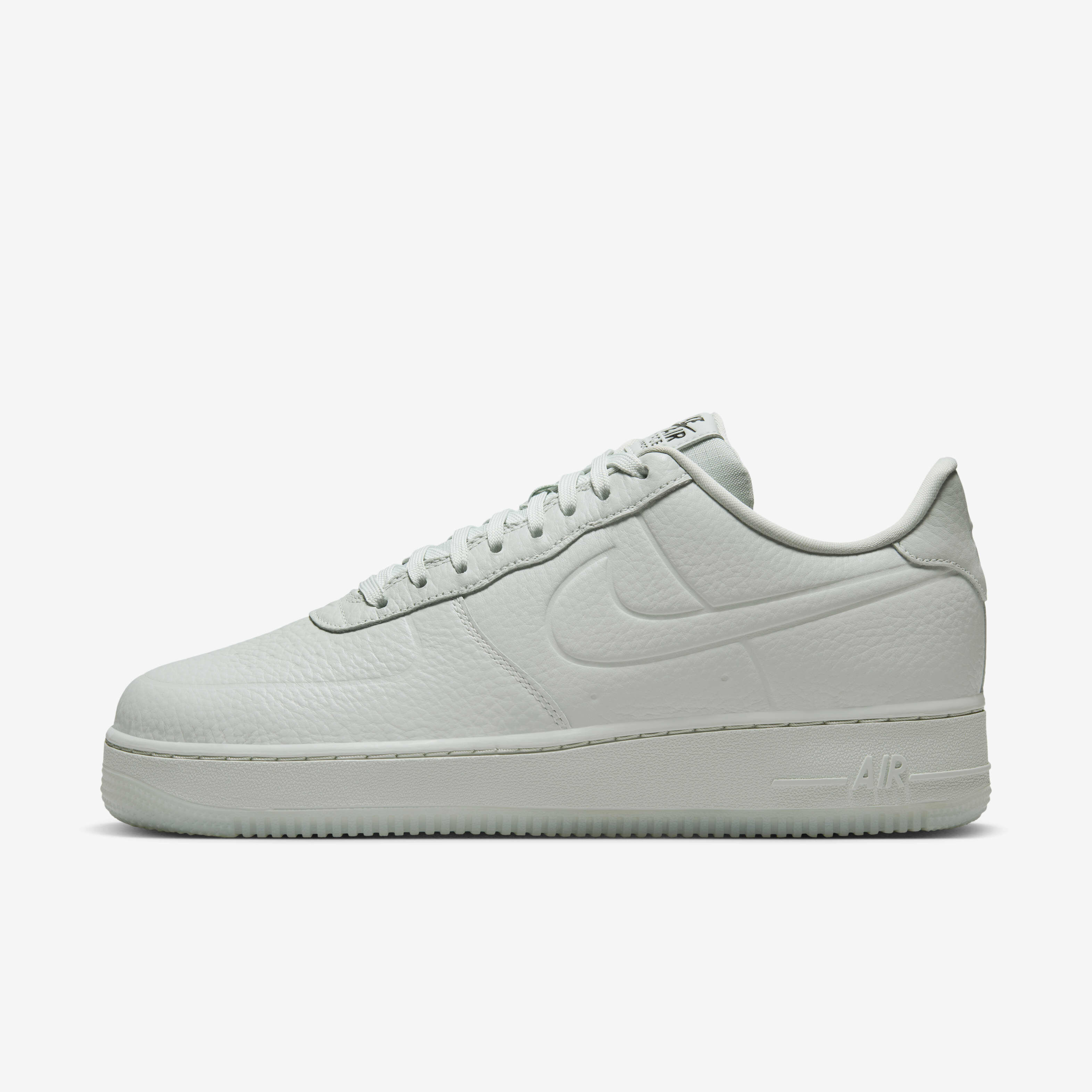 Nike Air Force 1 '07 Pro-Tech image number 0