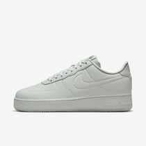 Nike Air Force 1 '07 Pro-Tech