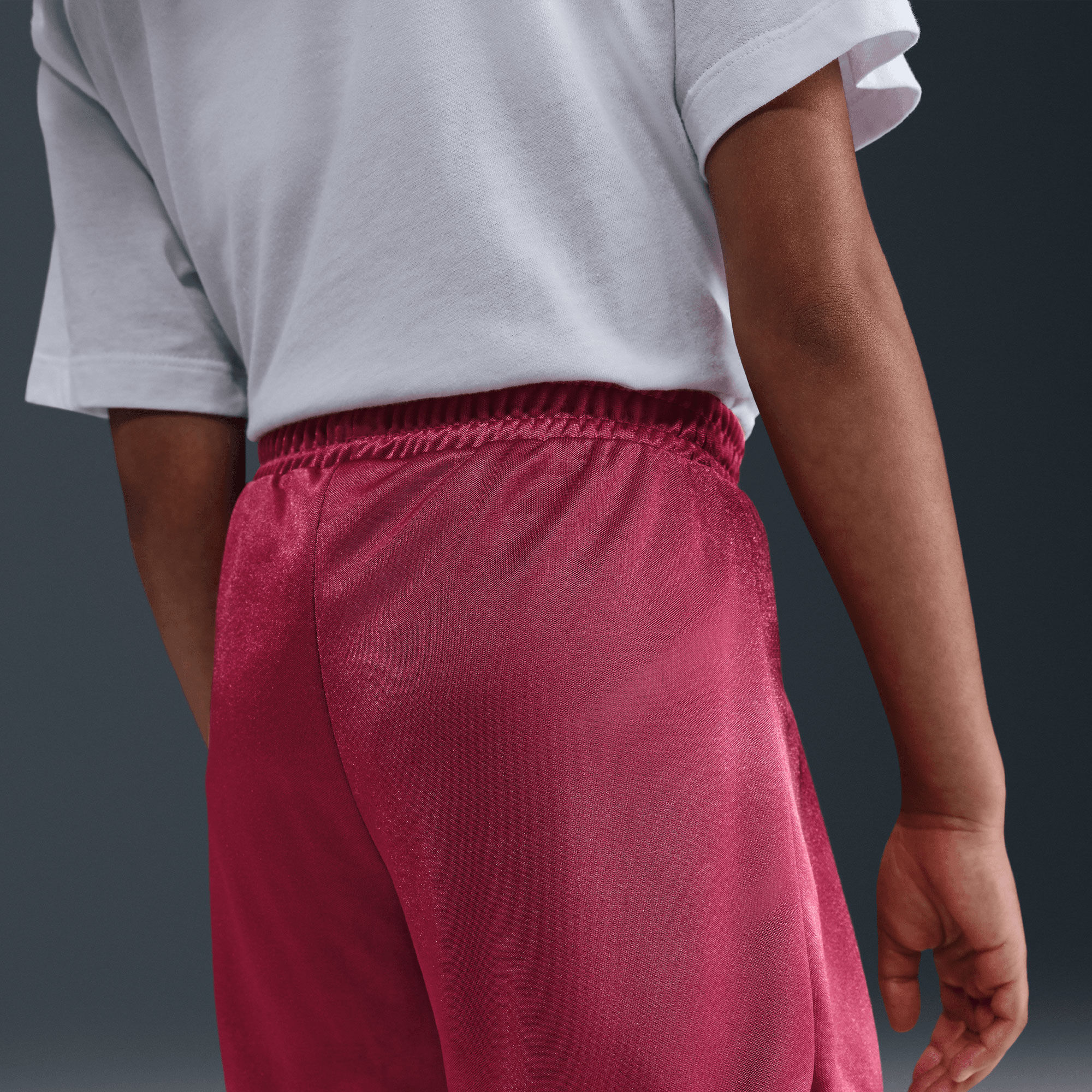 Nike Varsity Prep image number 2