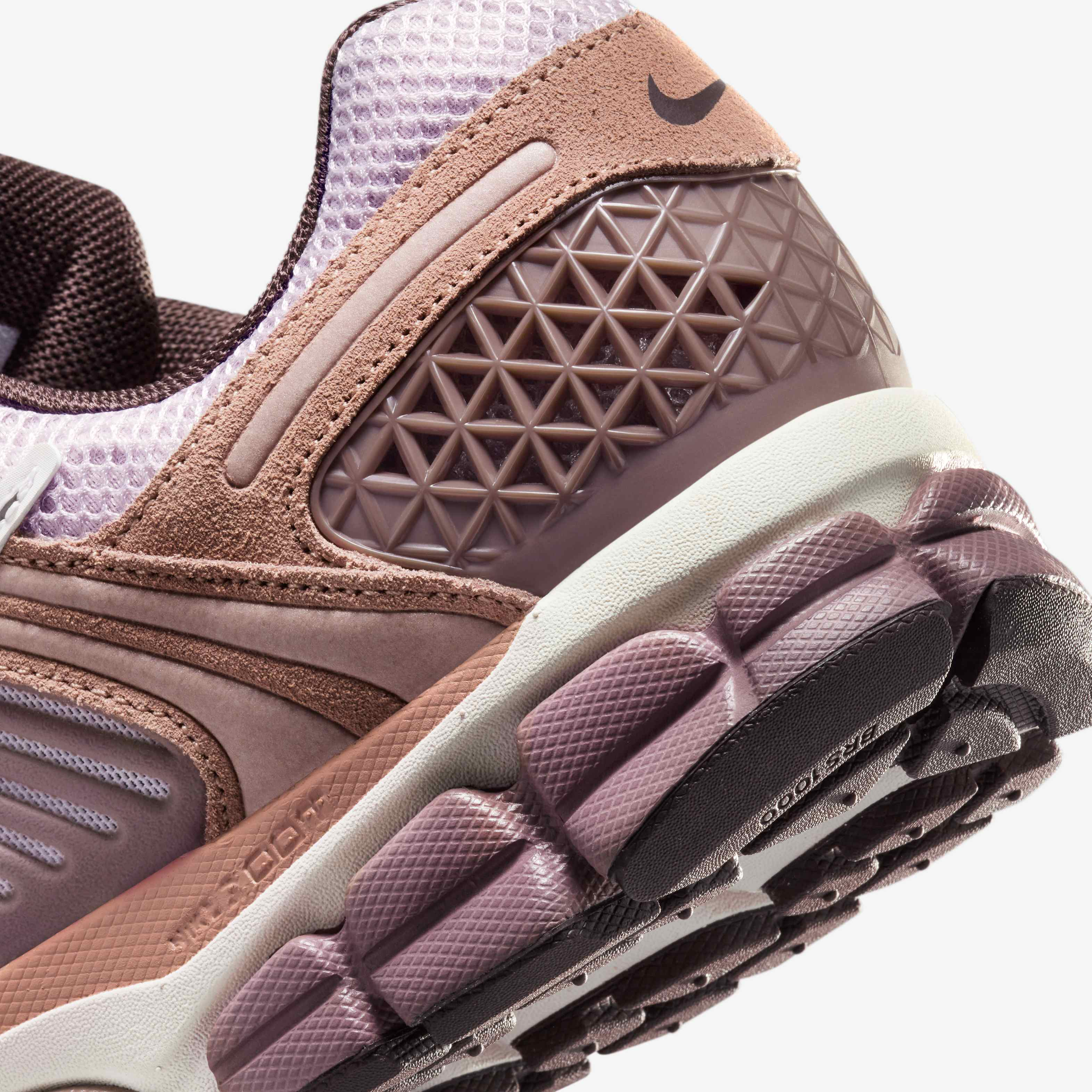 نايكي زووم فوميرو 5 image number 7