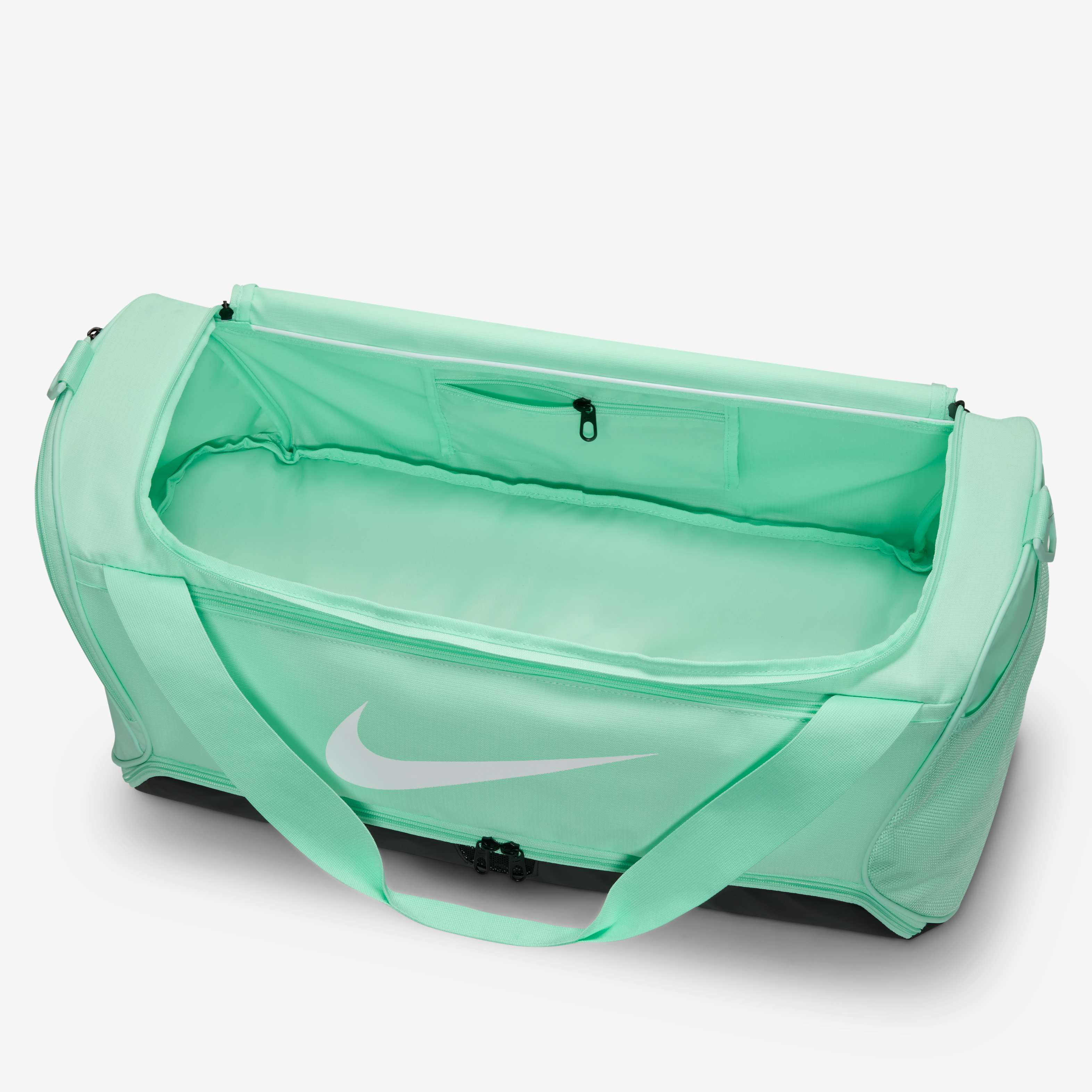 Nike Brasilia 9.5 image number 3