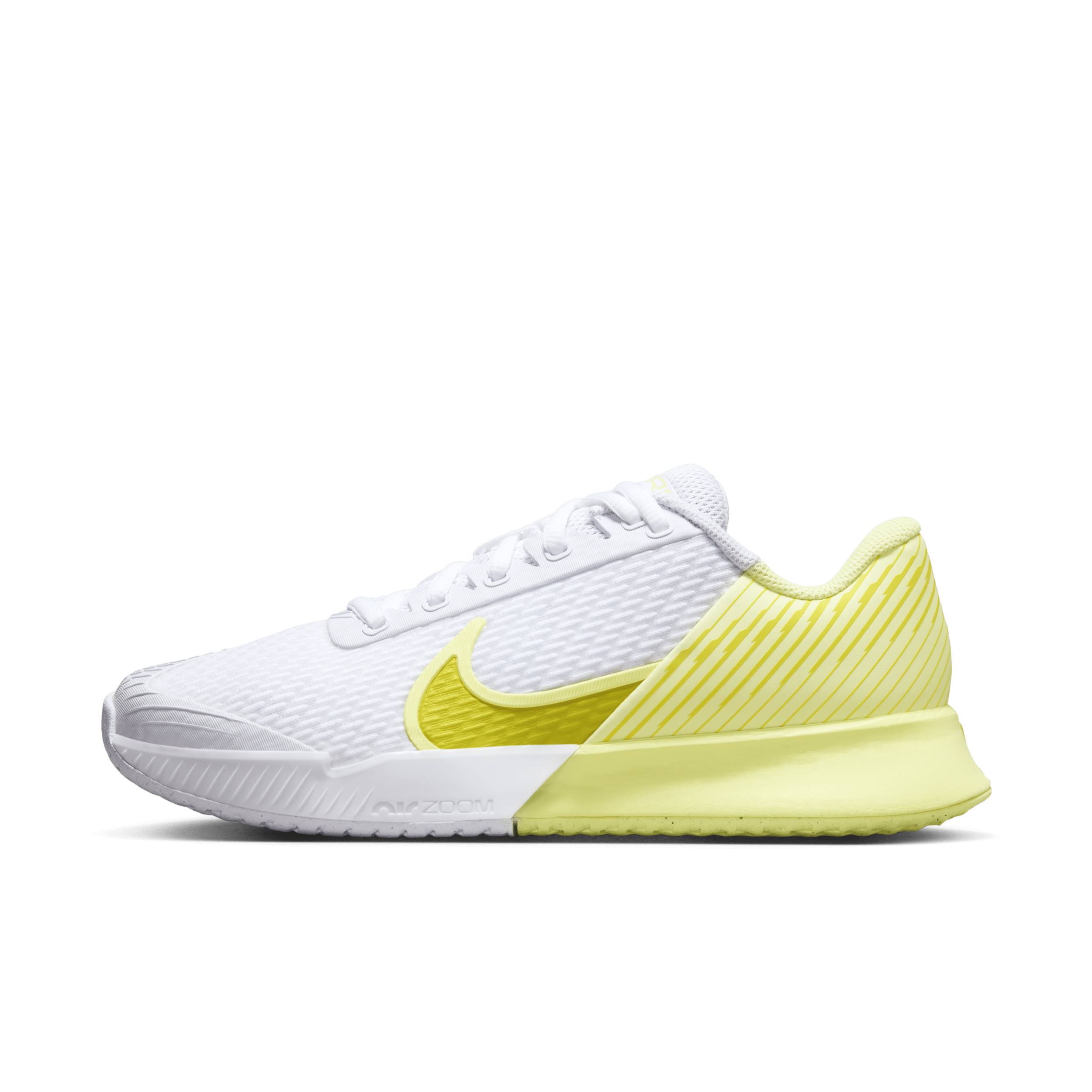 Nike react vapor 2 masters clearance