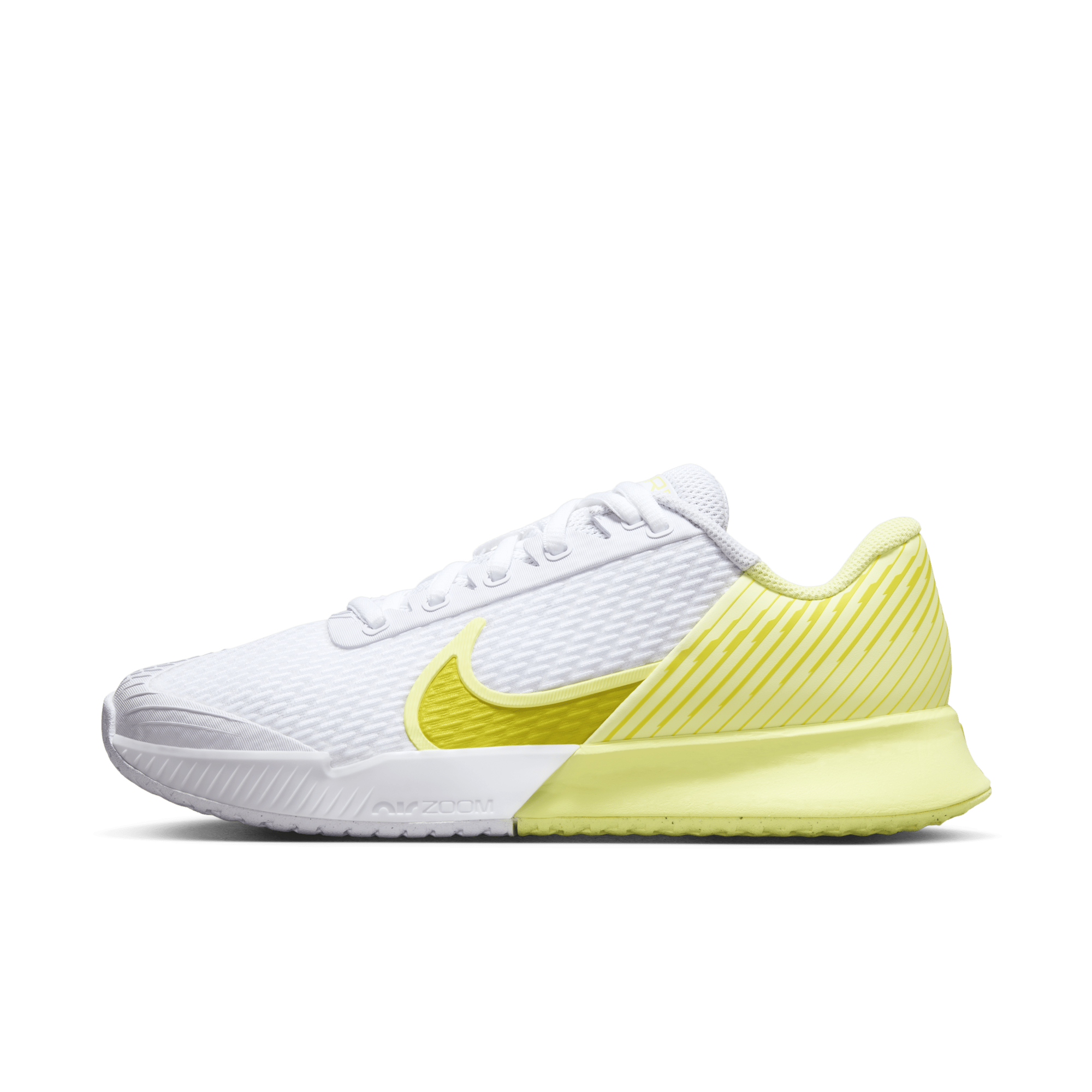 Nike stabilise foot discount