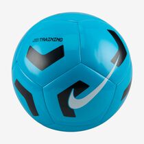Nike Pitch