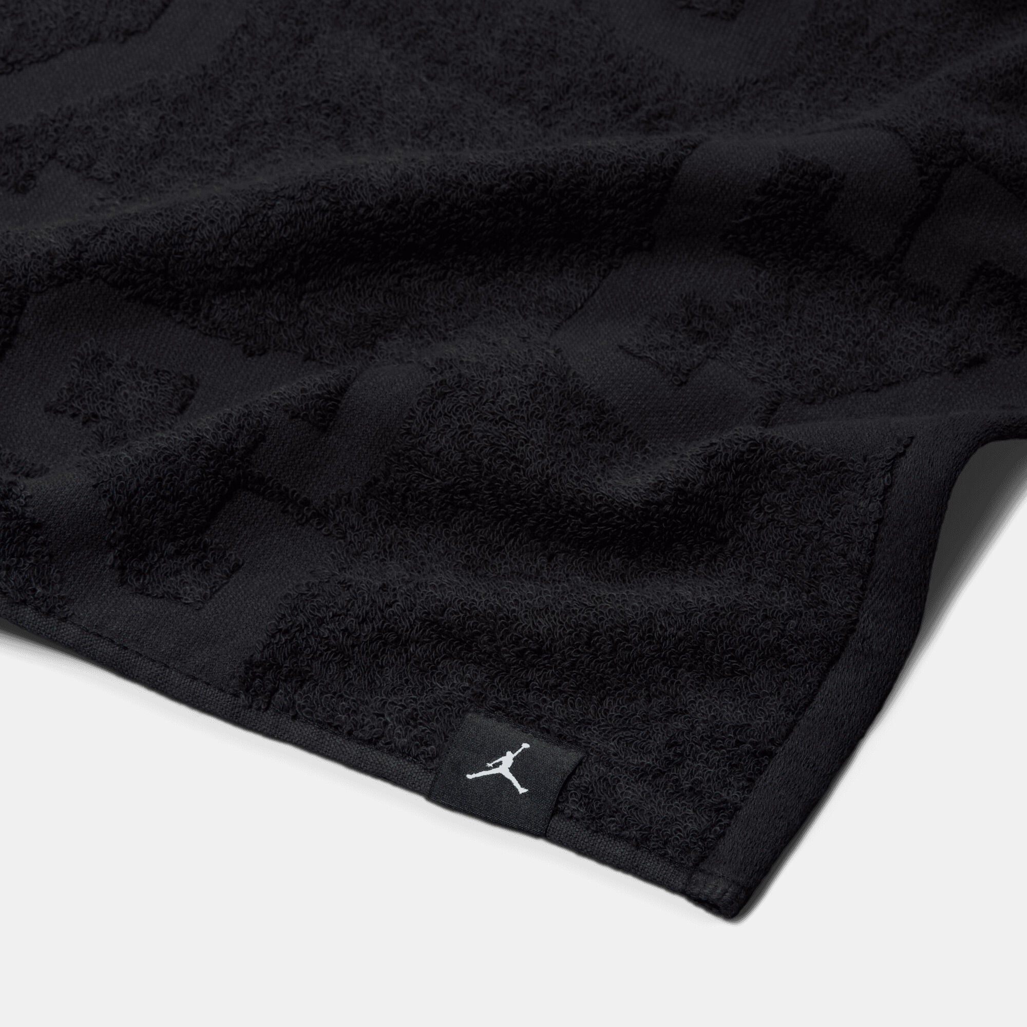 Jordan Flight image number 1