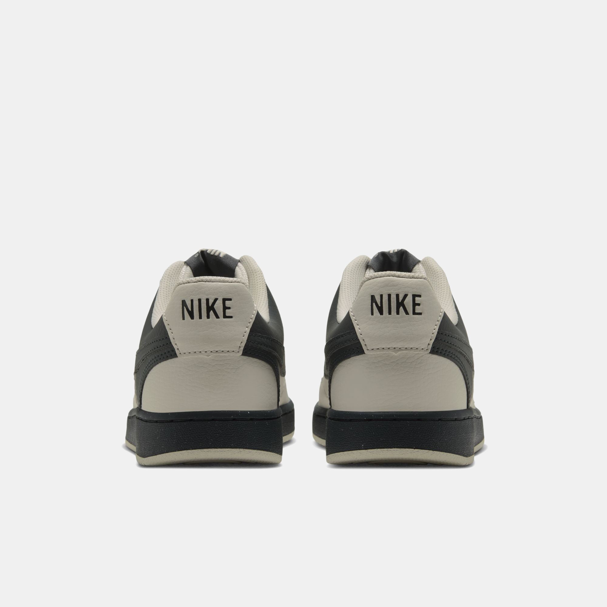 Nike Court Vision Low Next Nature image number 1