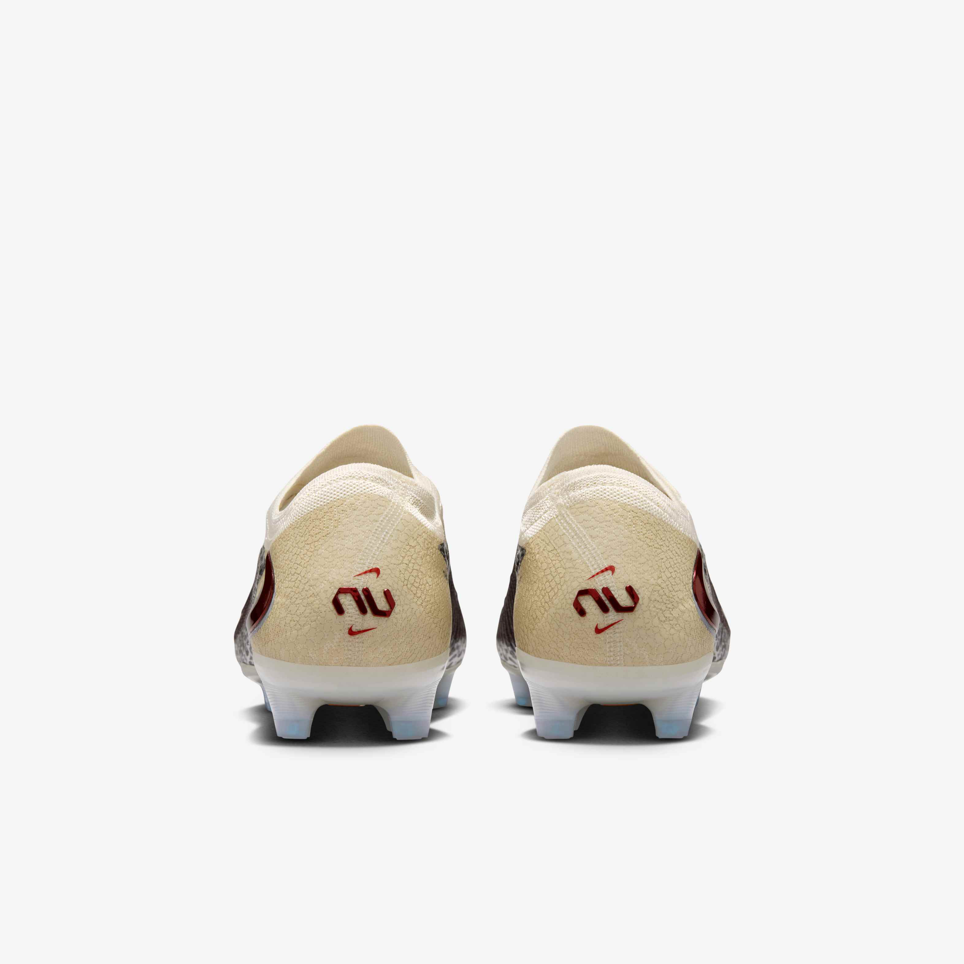 Nike United Phantom 6 Low Elite image number 5
