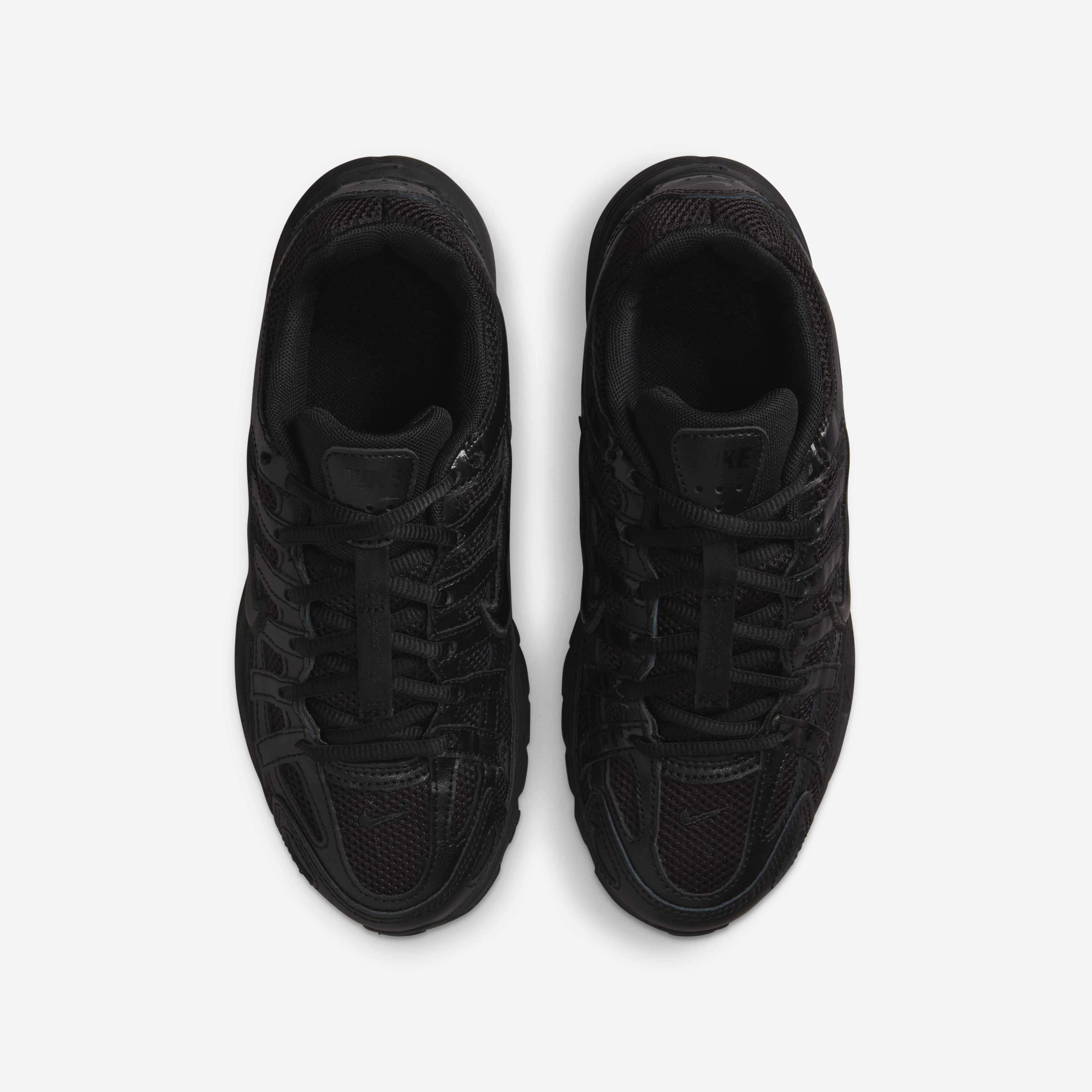 Nike P-6000 image number 3