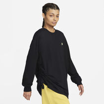 Nike Sportswear