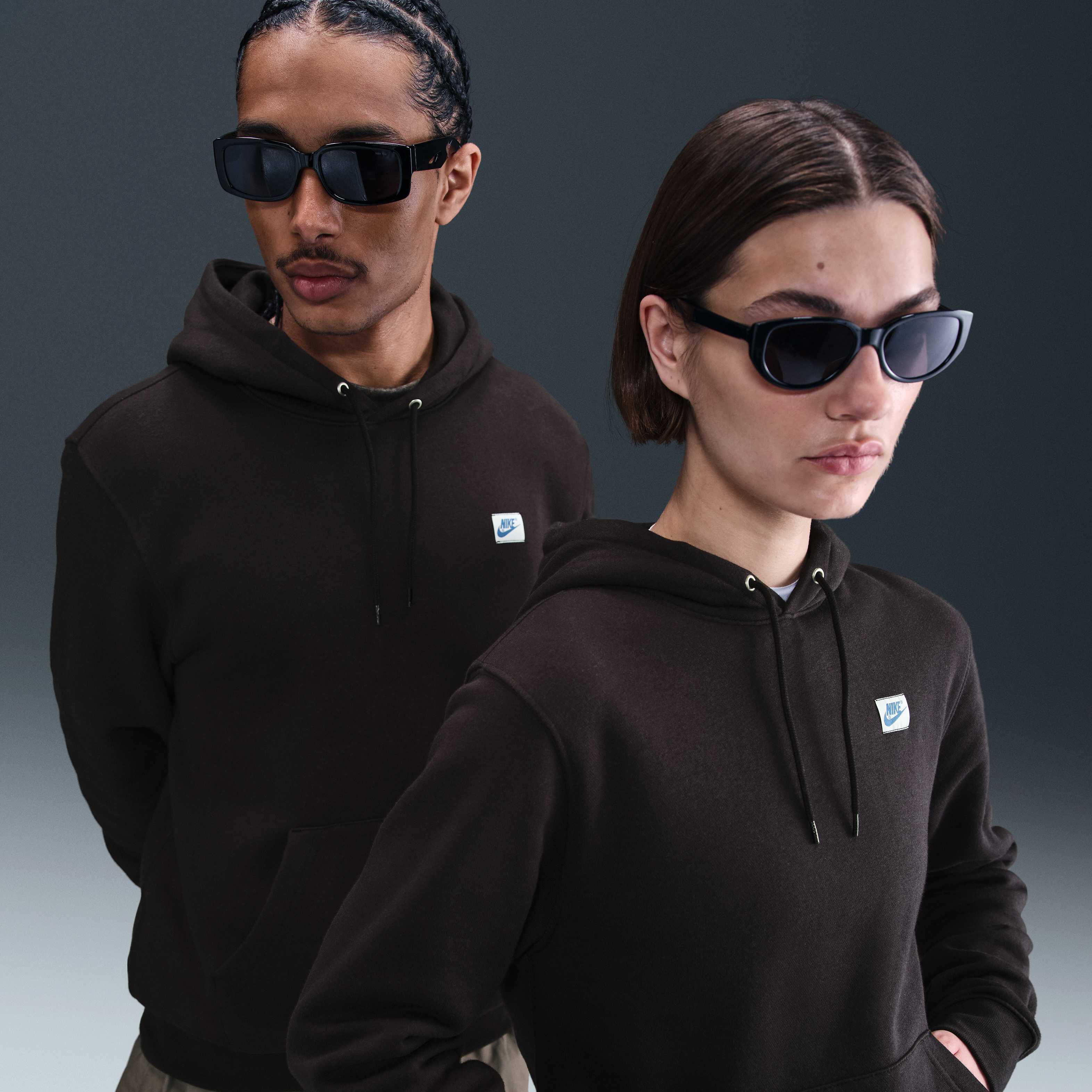 نايكي كلوب image number 0