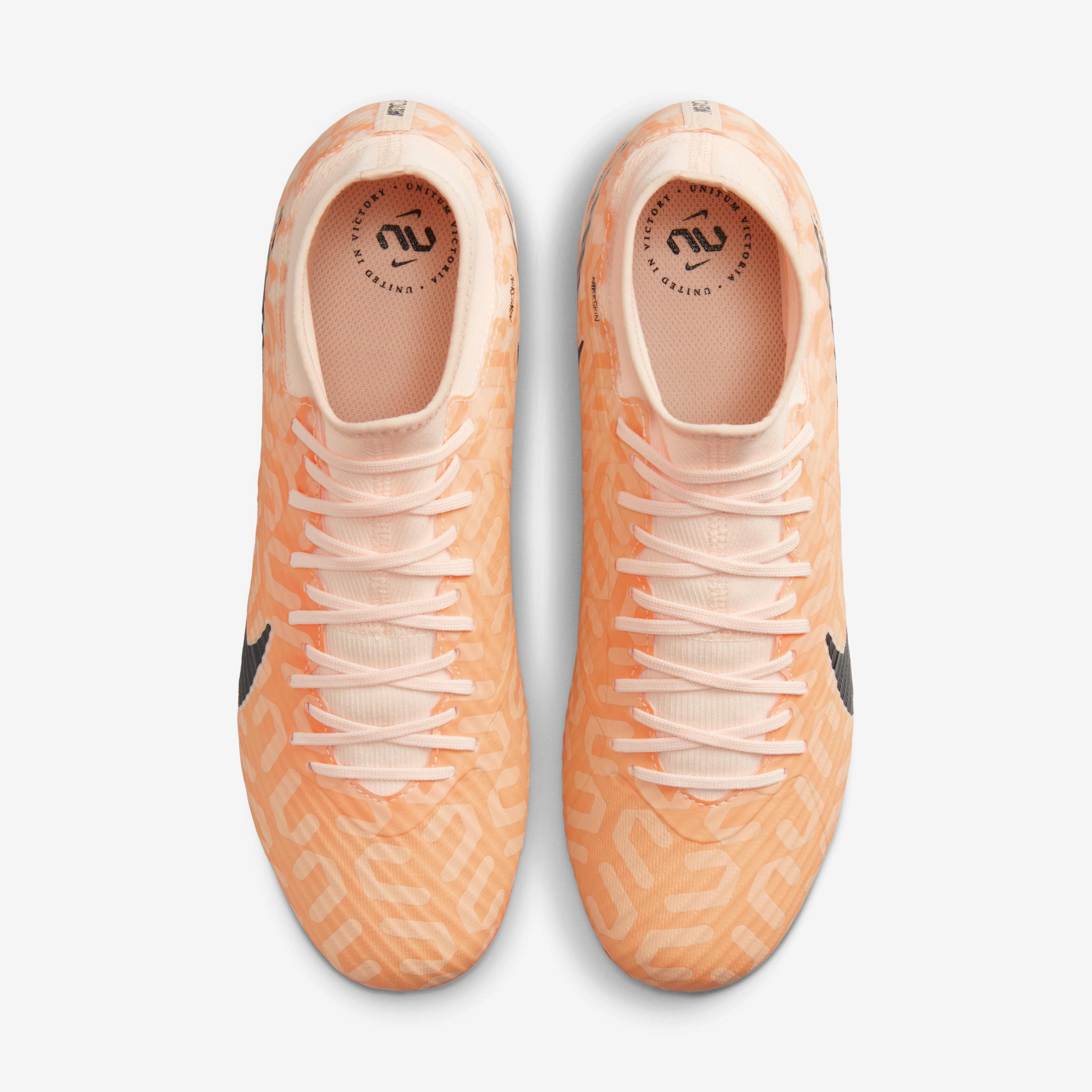 Nike Mercurial Superfly 9 Academy image number 3