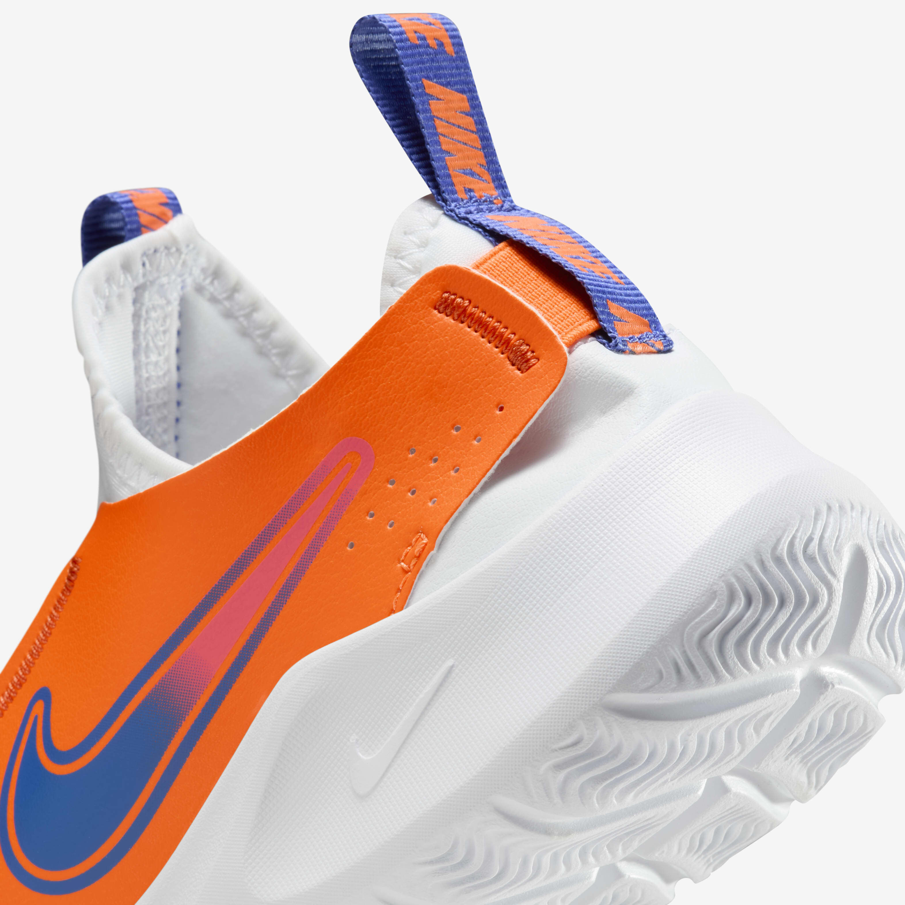 Nike Flex Runner 3 image number 7