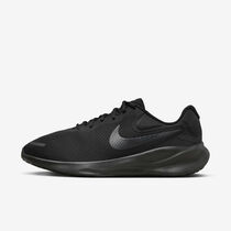 Nike Revolution 7