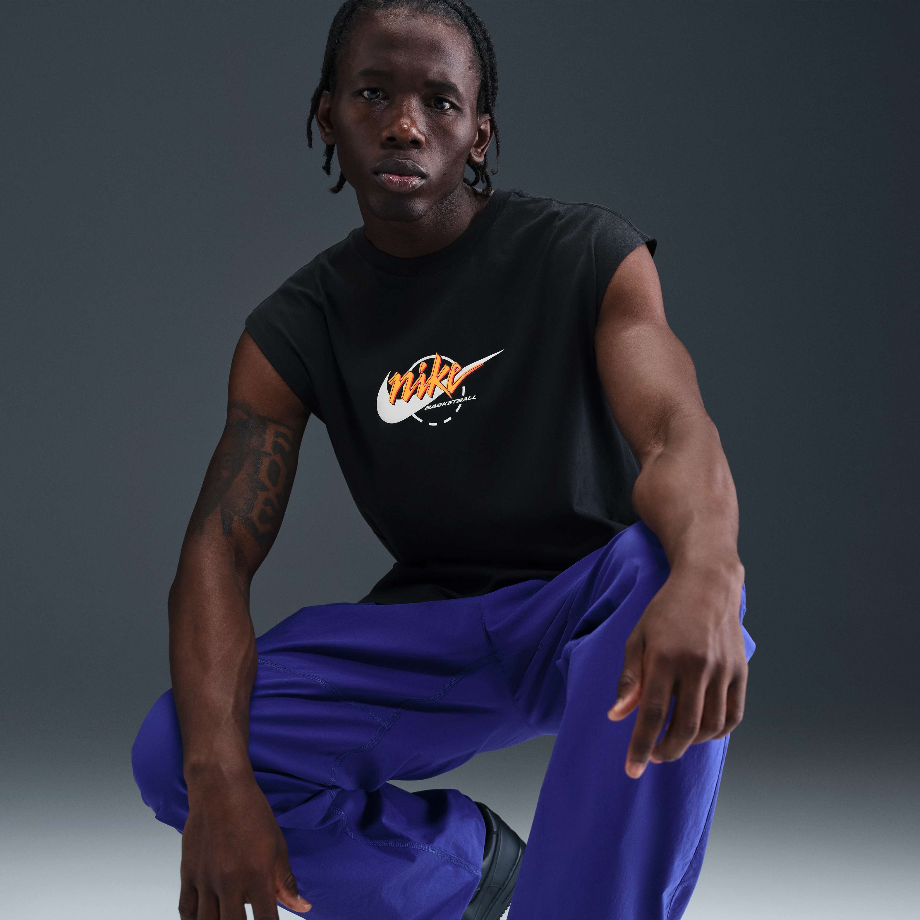 نايكي image number 2