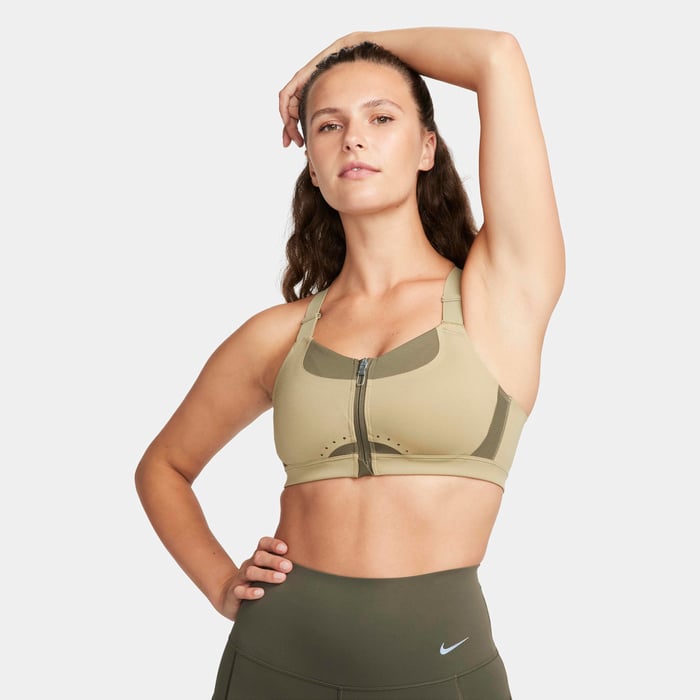 نايكي الفا image number 0 نايكي الفا image number 0