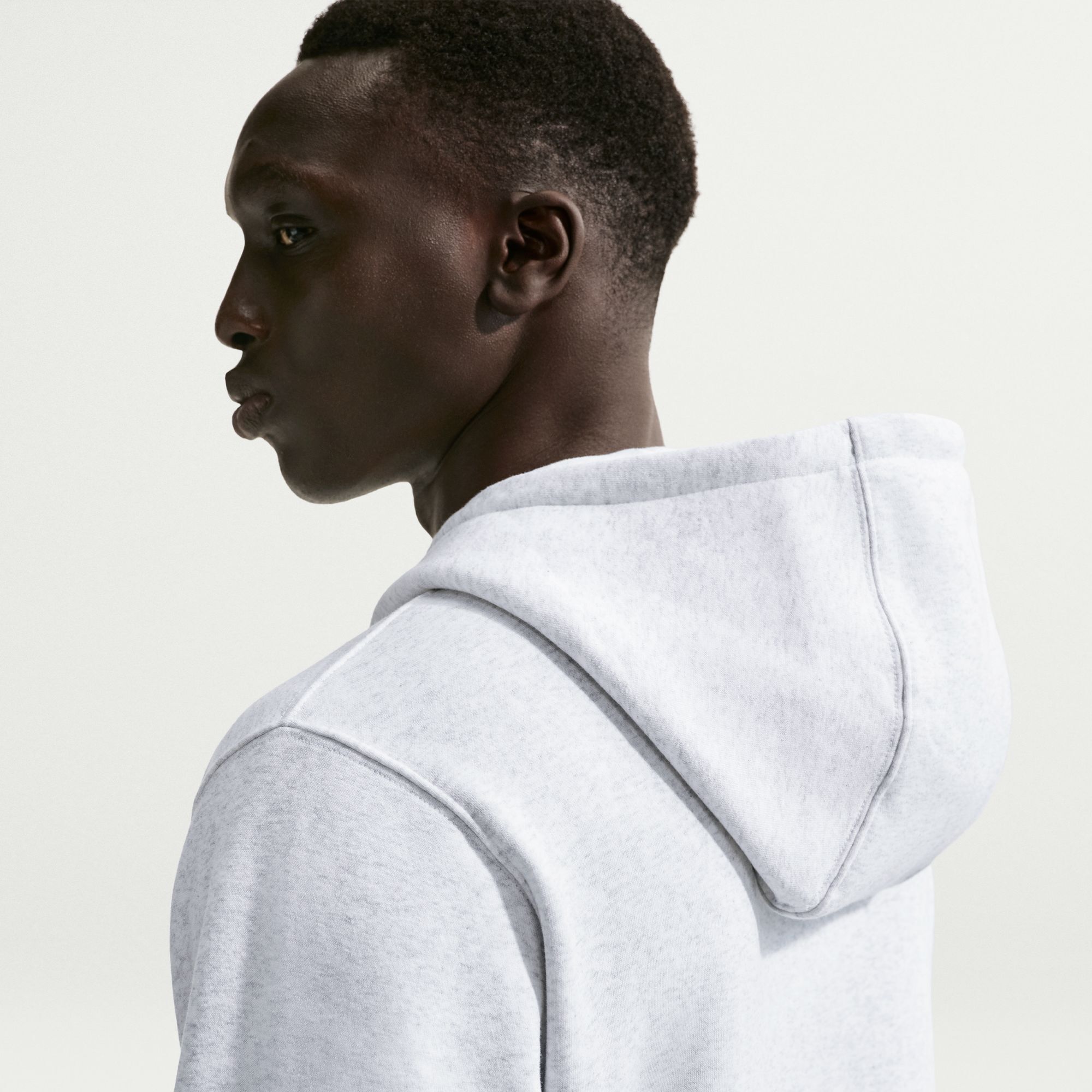 Nike Club image number 5