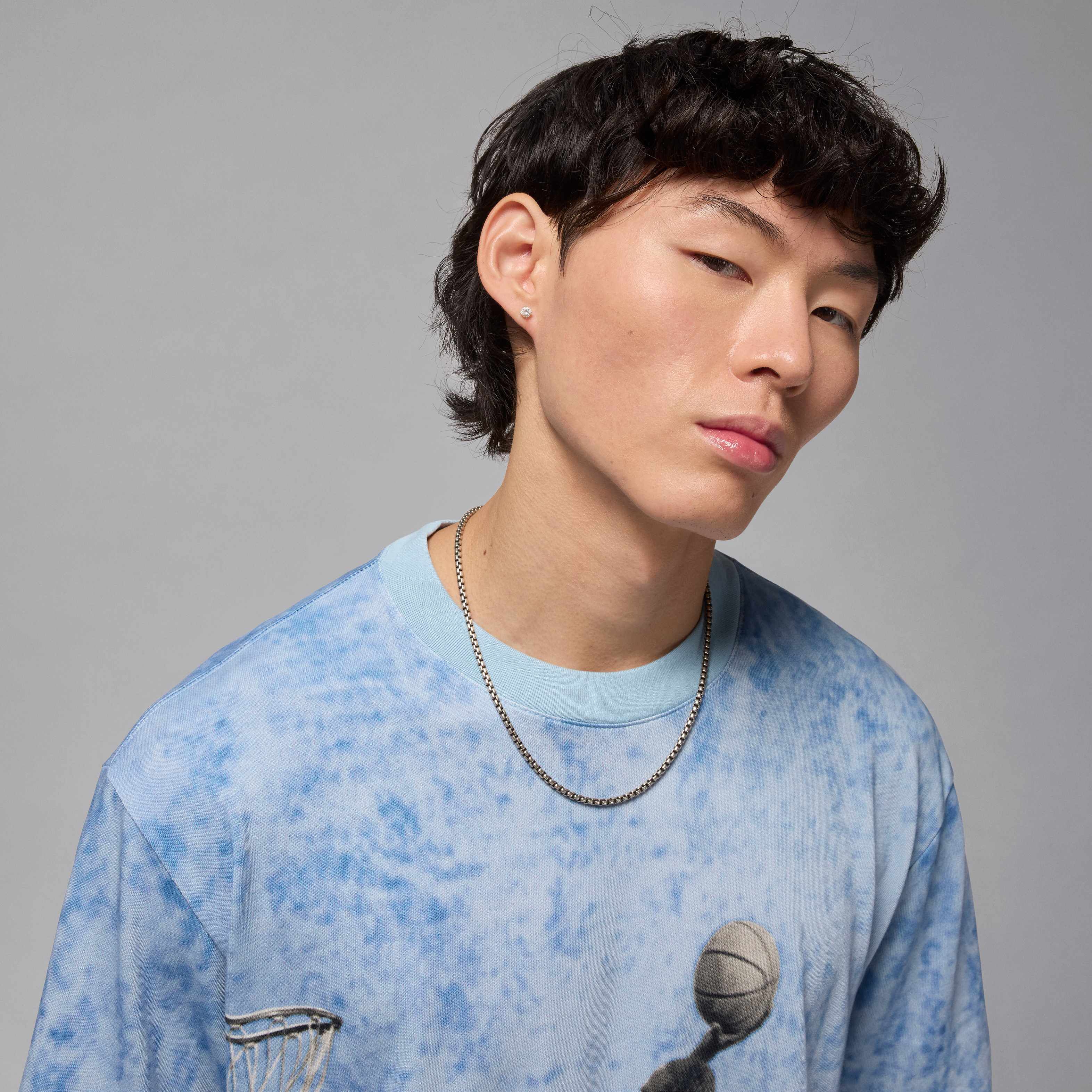 Air Jordan 85 image number 2