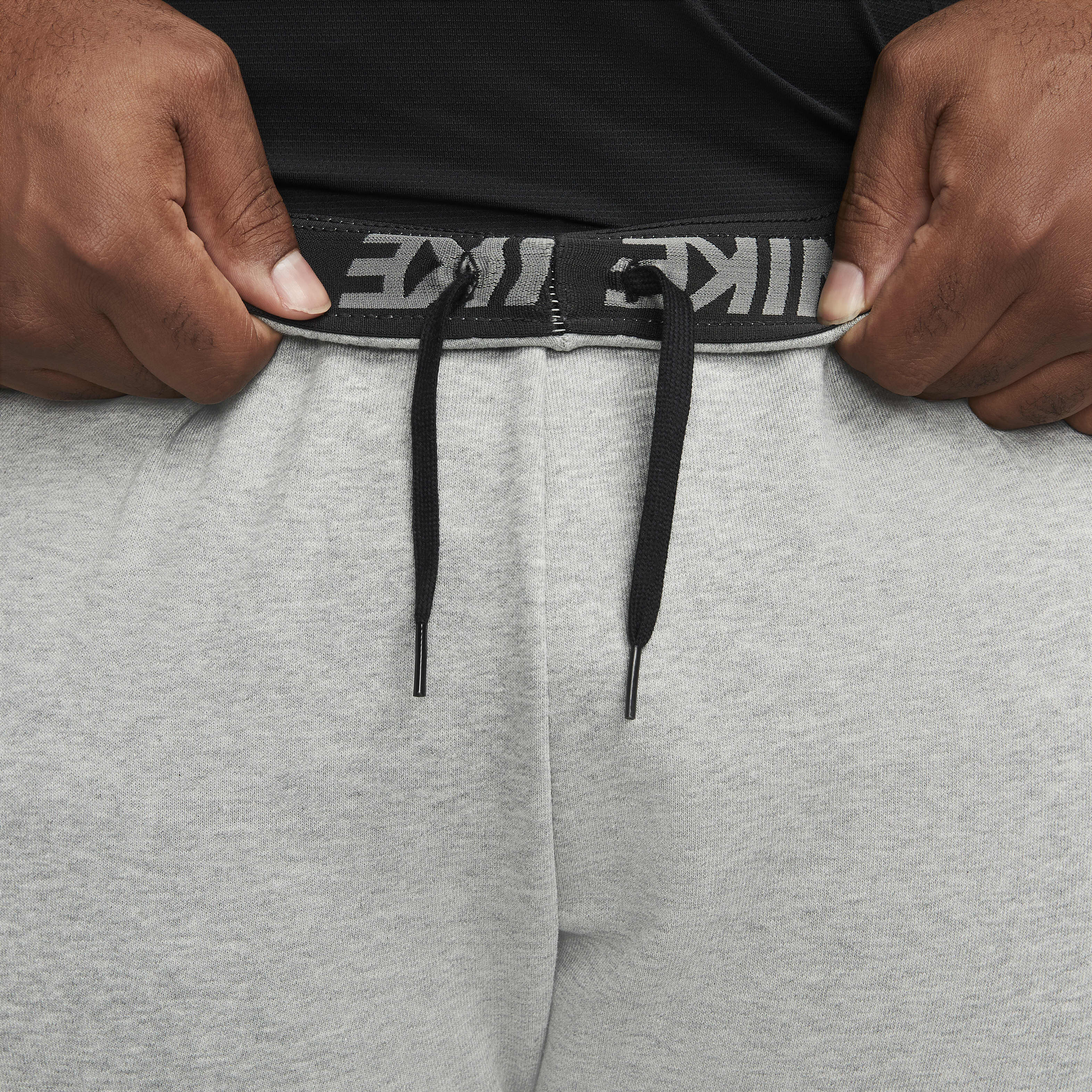 Nike Dry Graphic image number 8