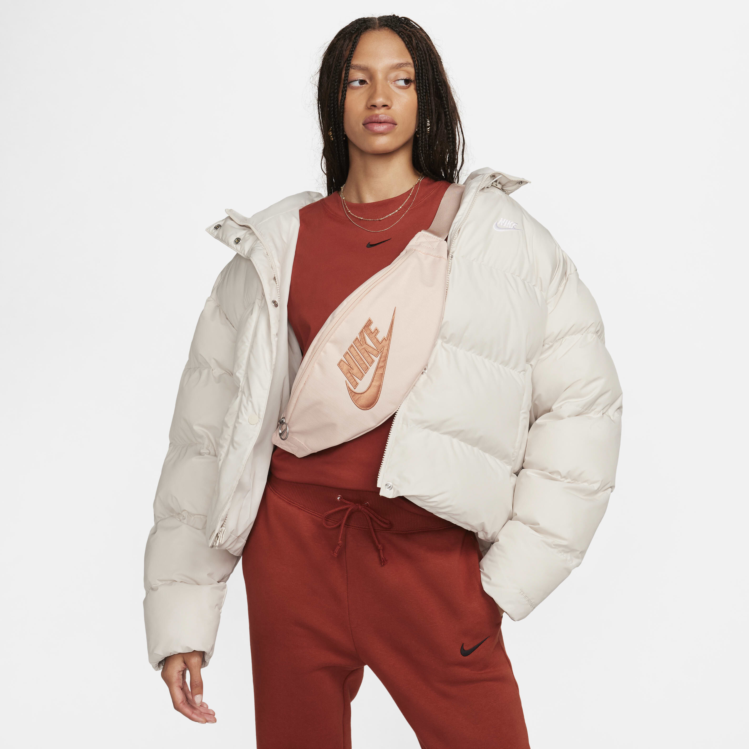 نايكي هيرتيدج image number 0