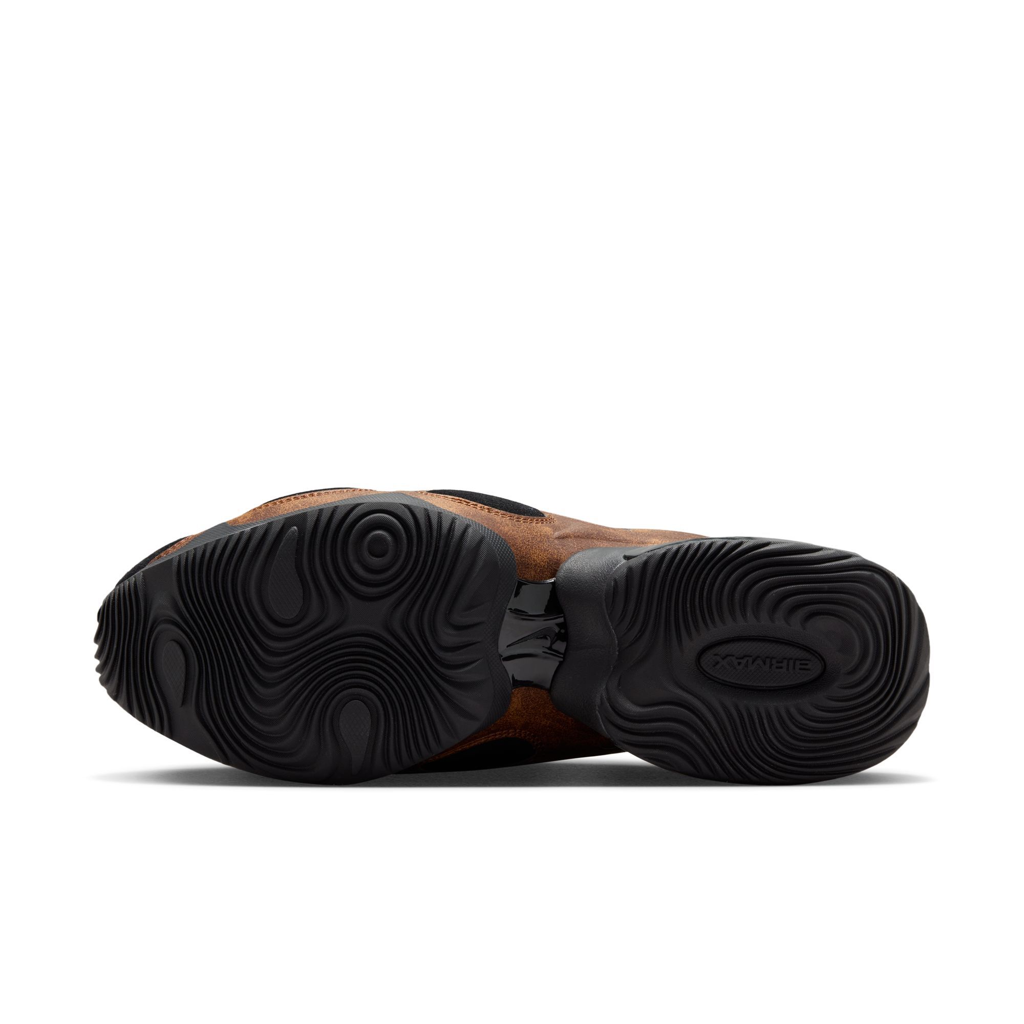 Nike Air Max Muse SE image number 7