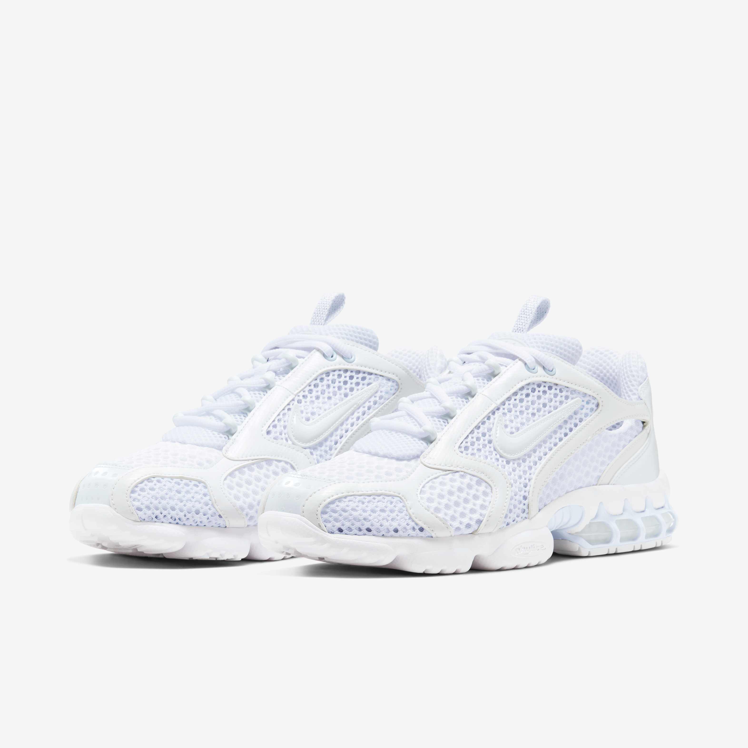 Nike Air Zoom Spiridon Cage 2 image number 4