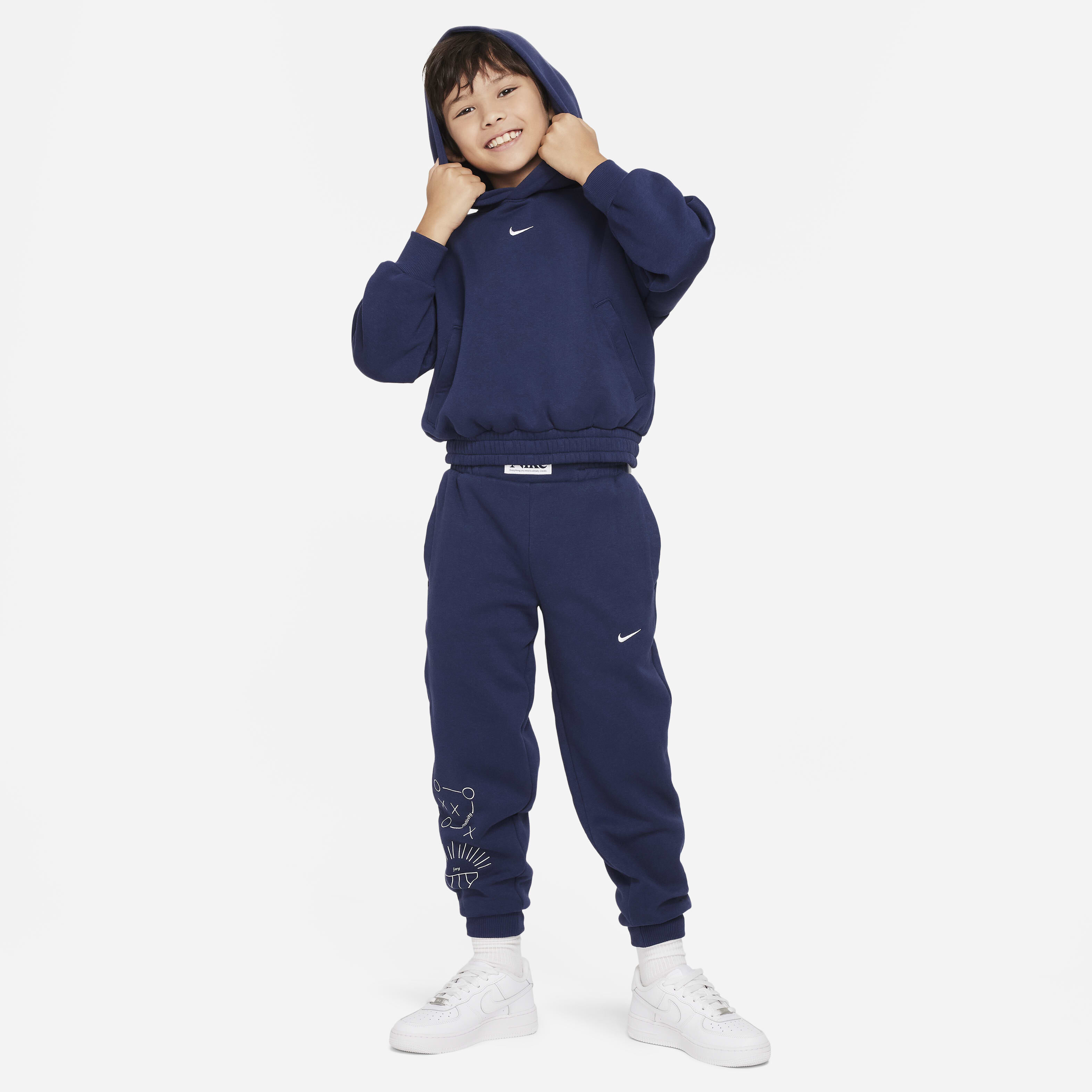 نايكي كلتشر اوف باسكت بول image number 6