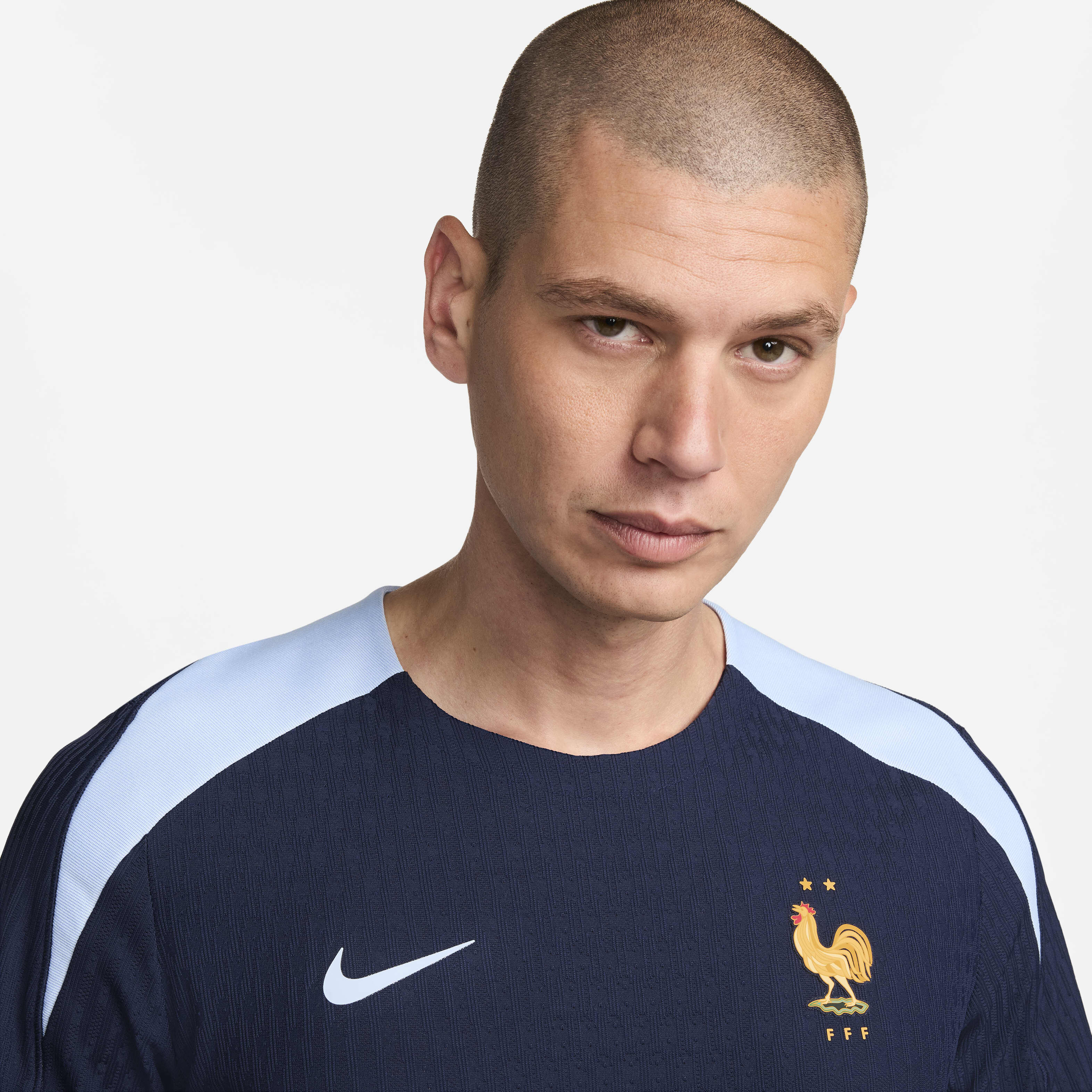 FFF Strike Elite image number 2