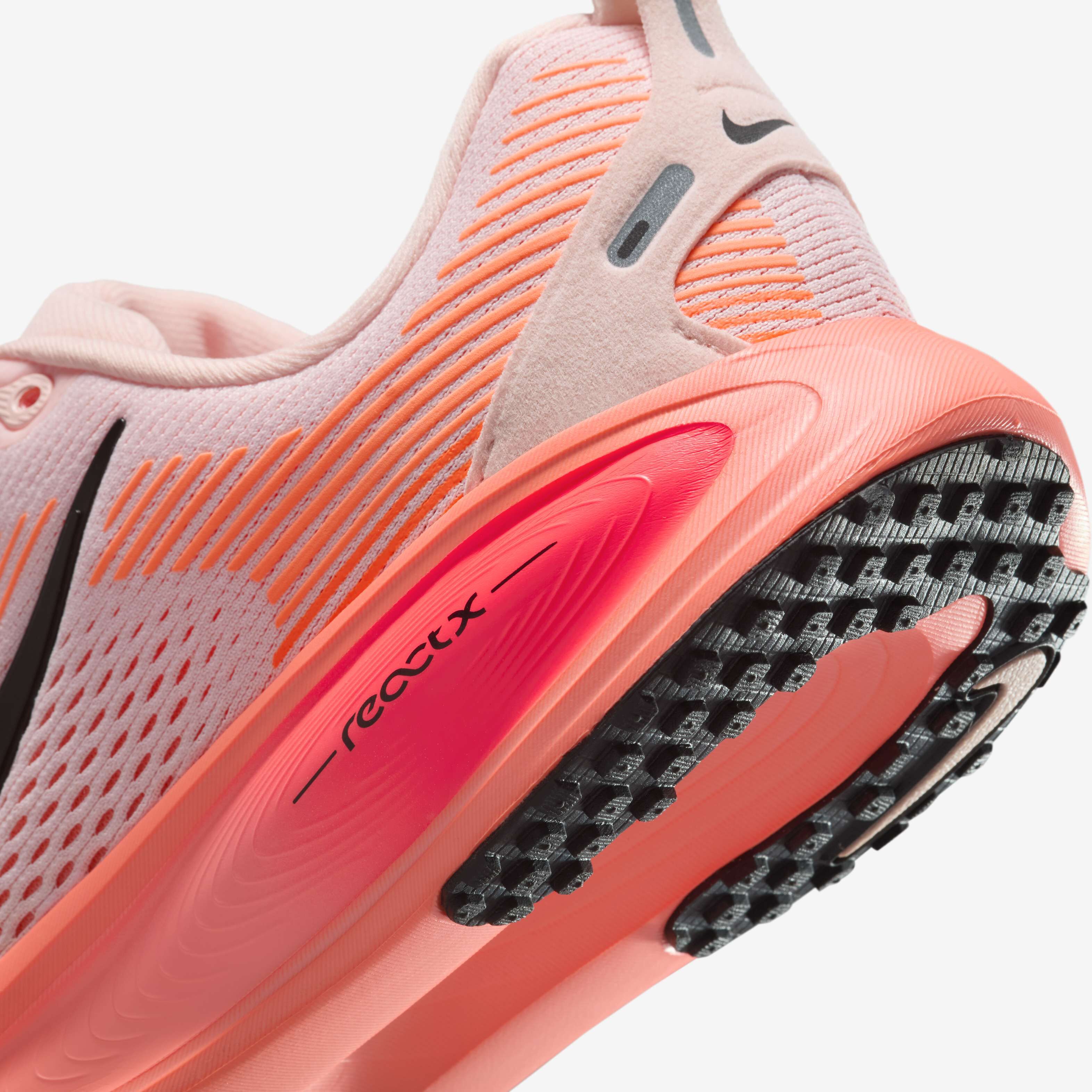 نايكي فوميرو 18 image number 7