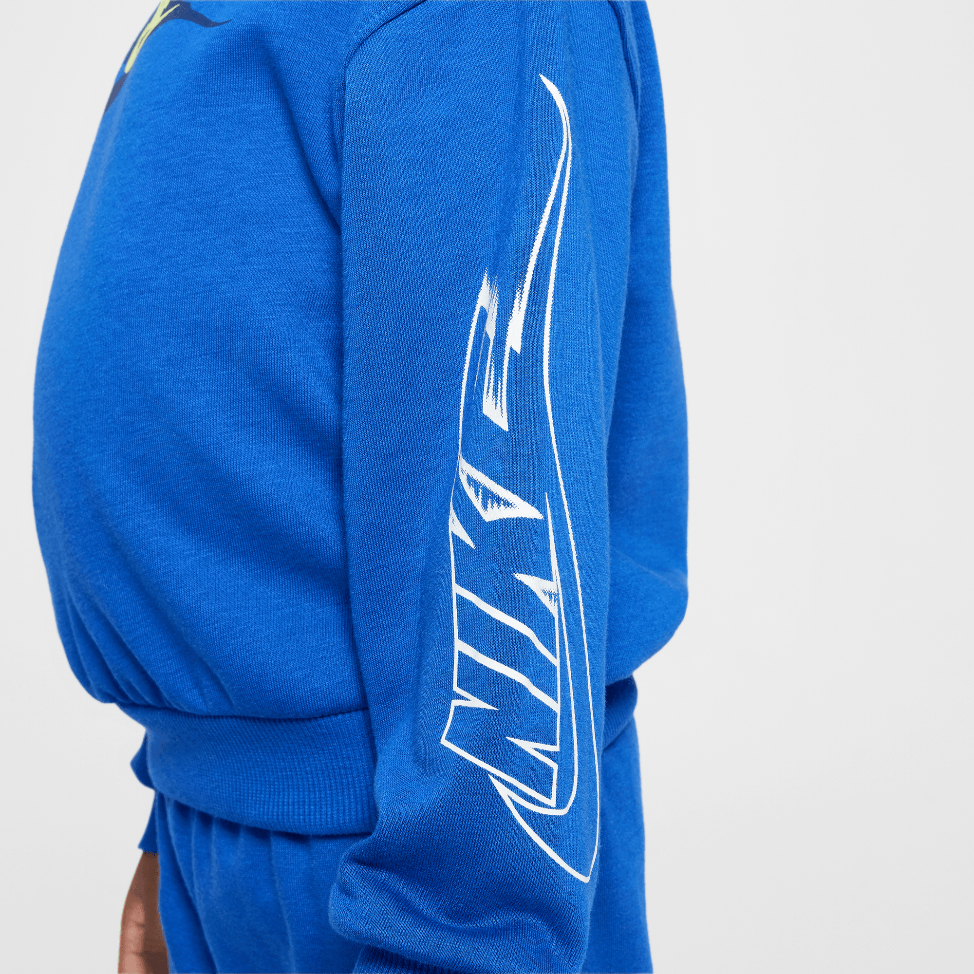 Nike Sportswear image number 2