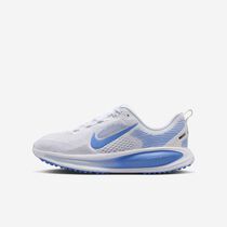 Nike Vomero 18