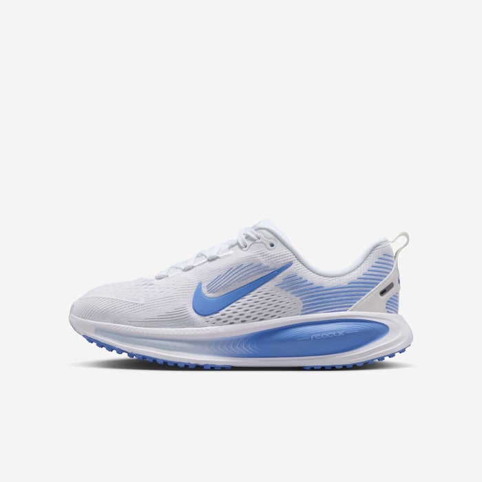 Nike Vomero 18 image number 0 Nike Vomero 18 image number 0