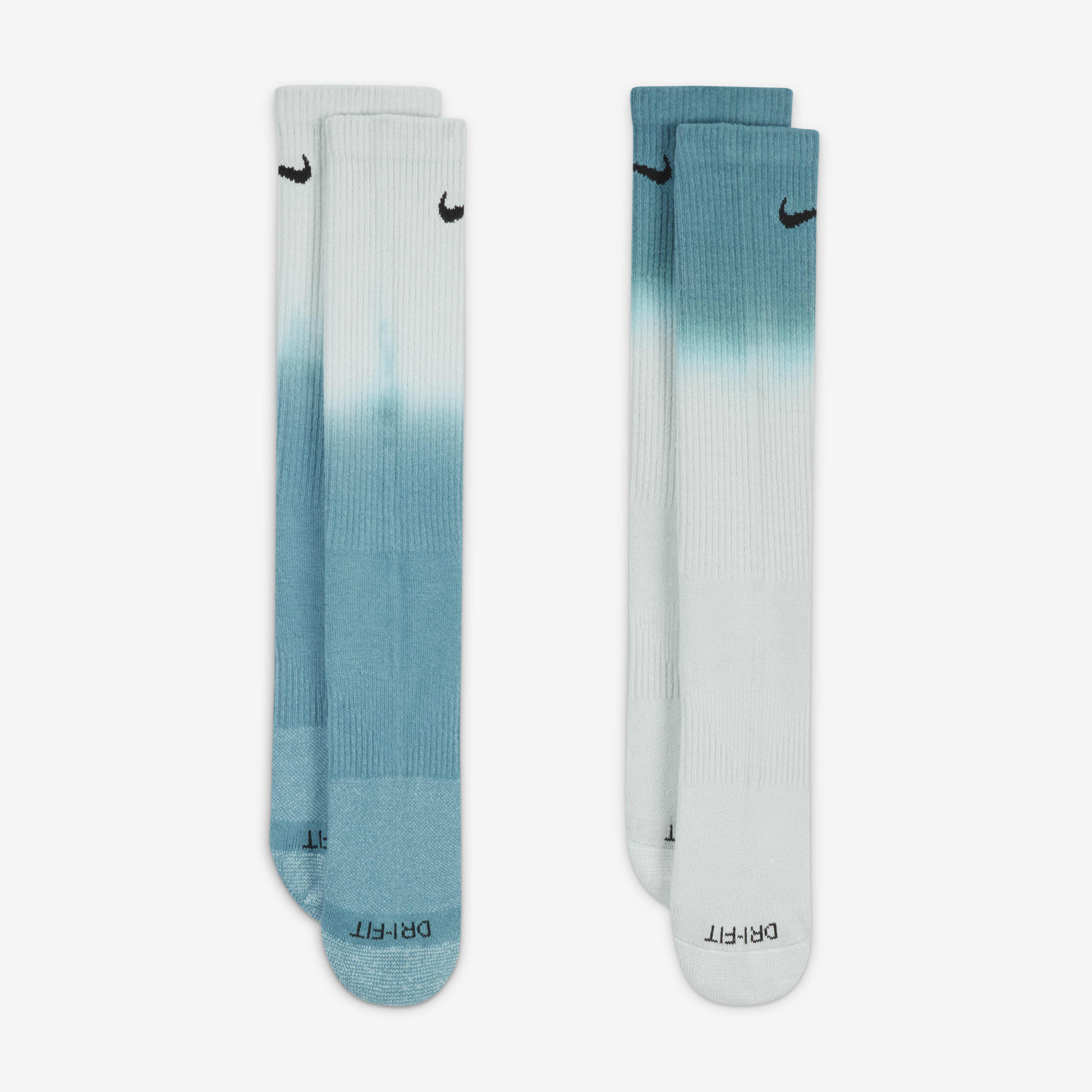 نايكي ايفريداي بلس كوشيند image number 1