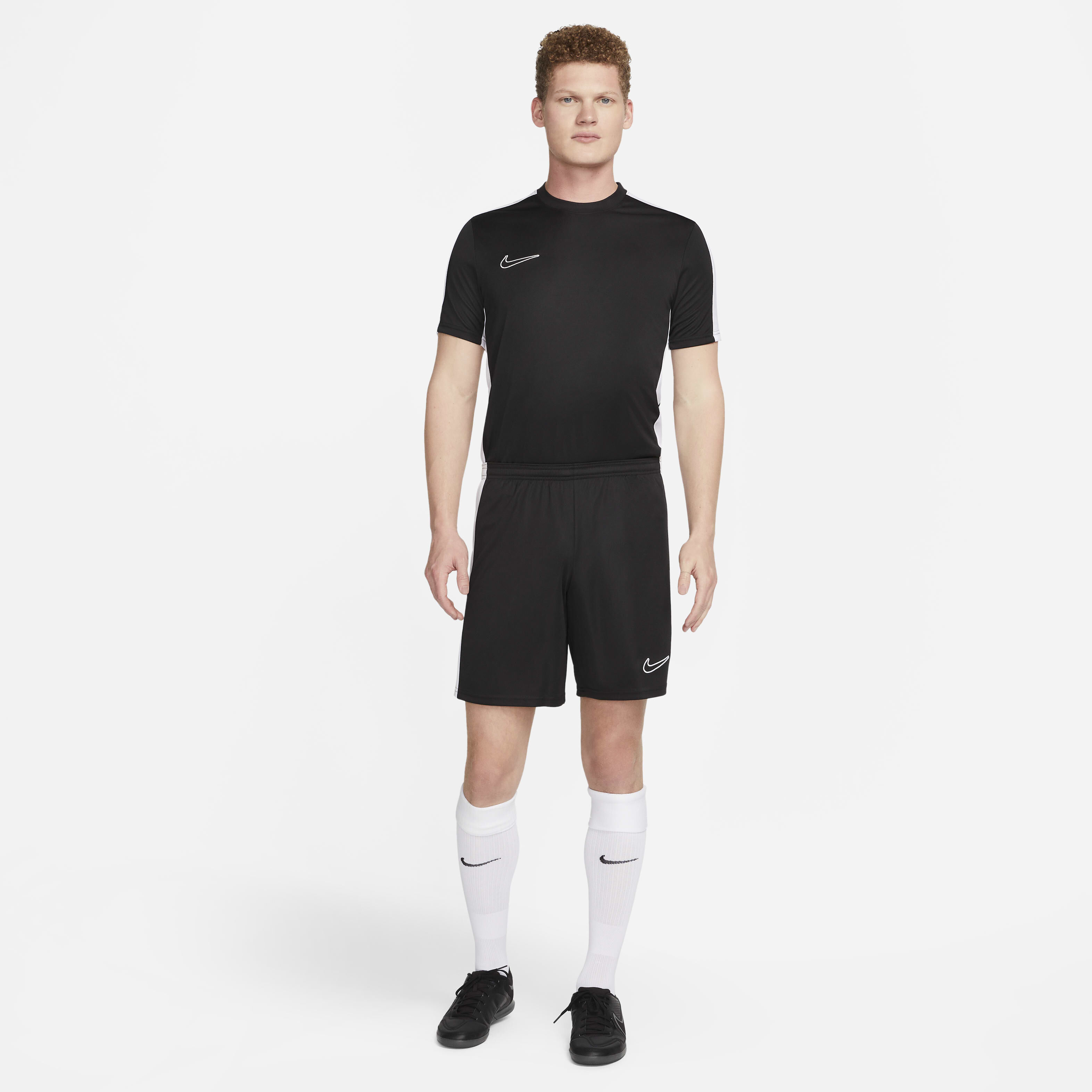 Nike Dri-FIT Academy image number 5