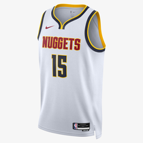 Denver Nuggets Association Edition 2022/23
