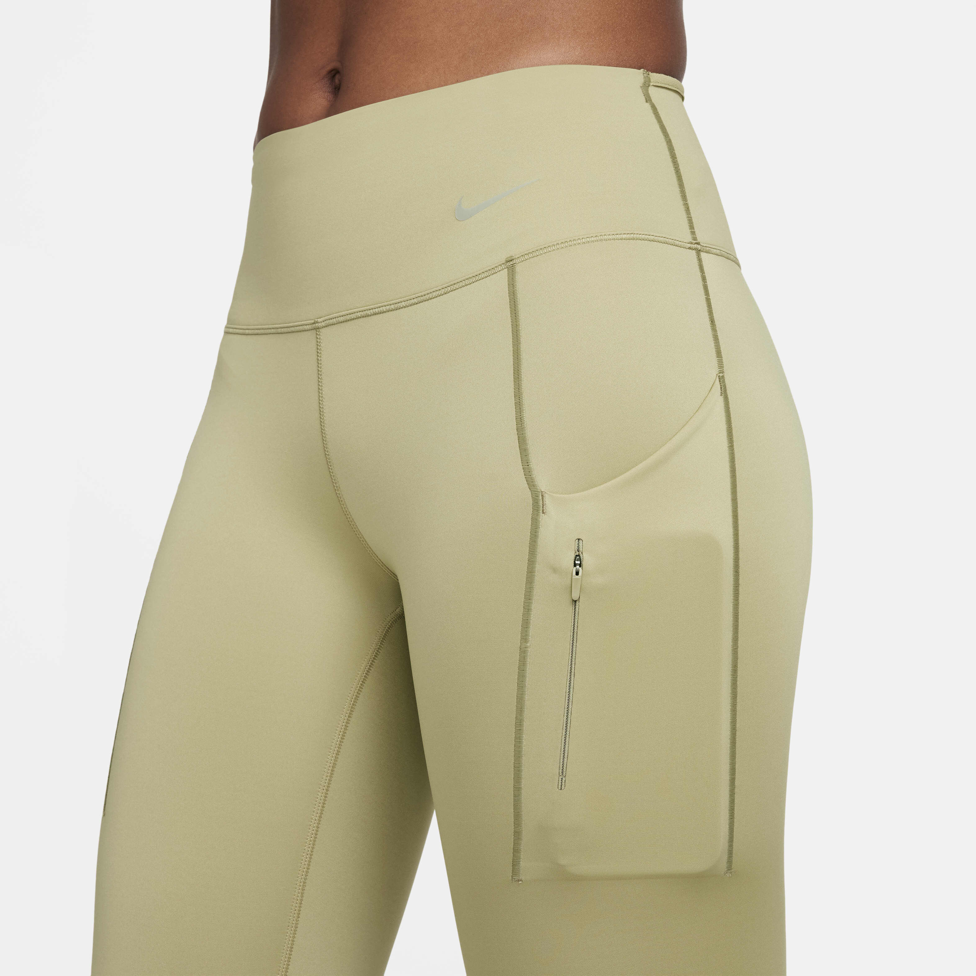 نايكي جو image number 8