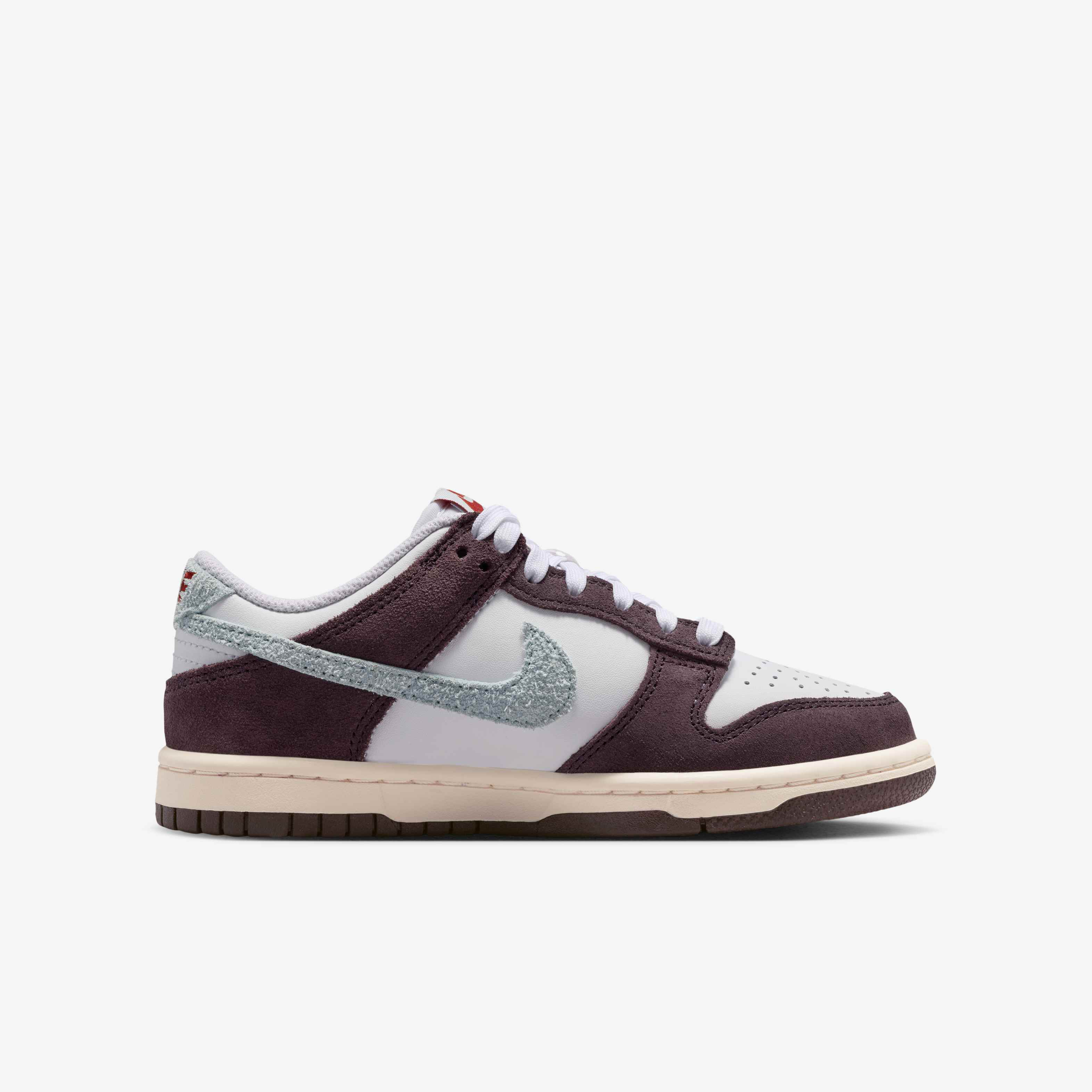 Nike Dunk Low SE image number 2