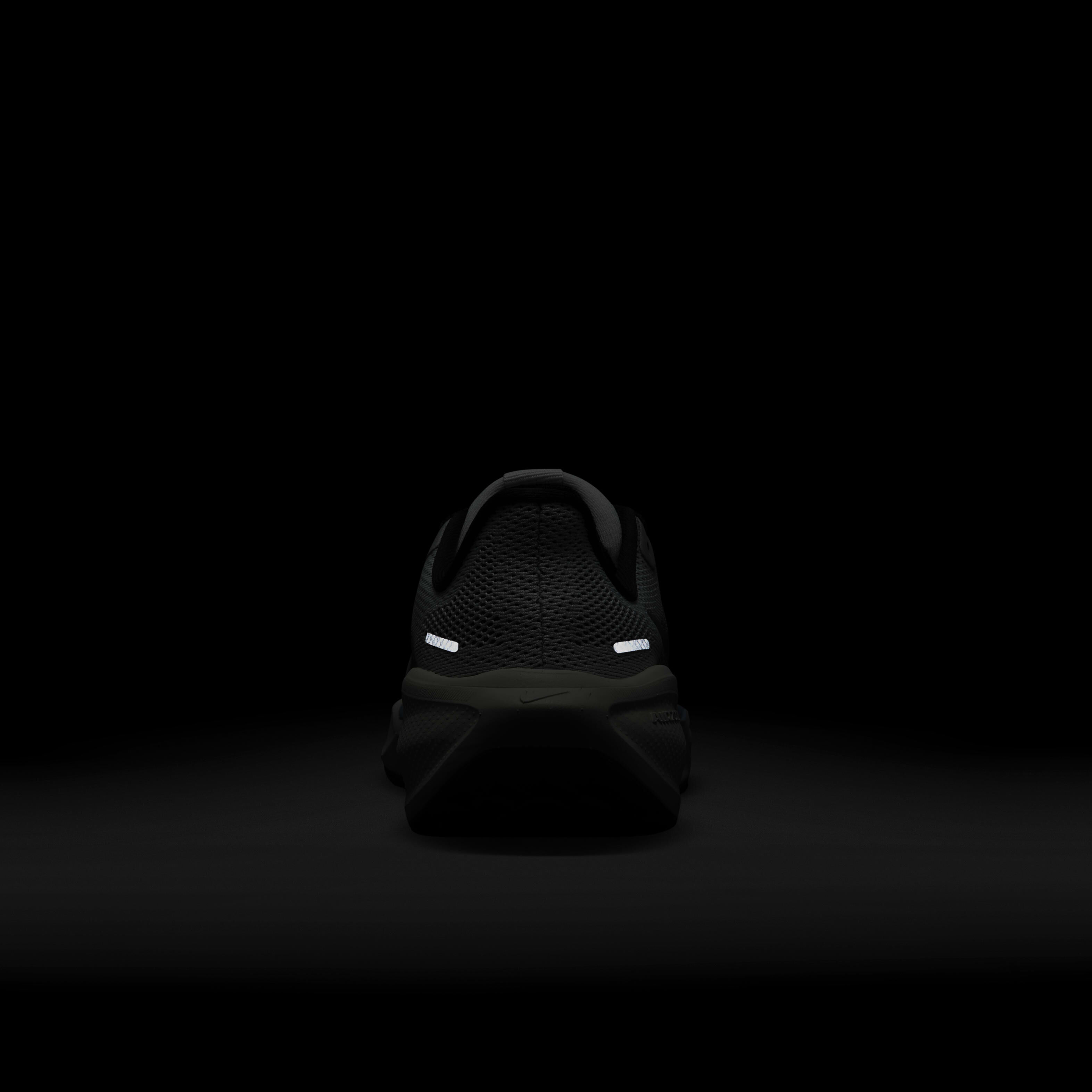 Nike Pegasus 41 image number 9