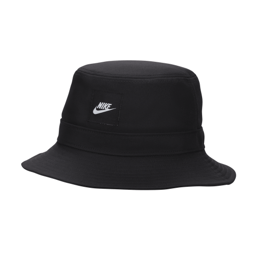 Newborn nike hat cheap