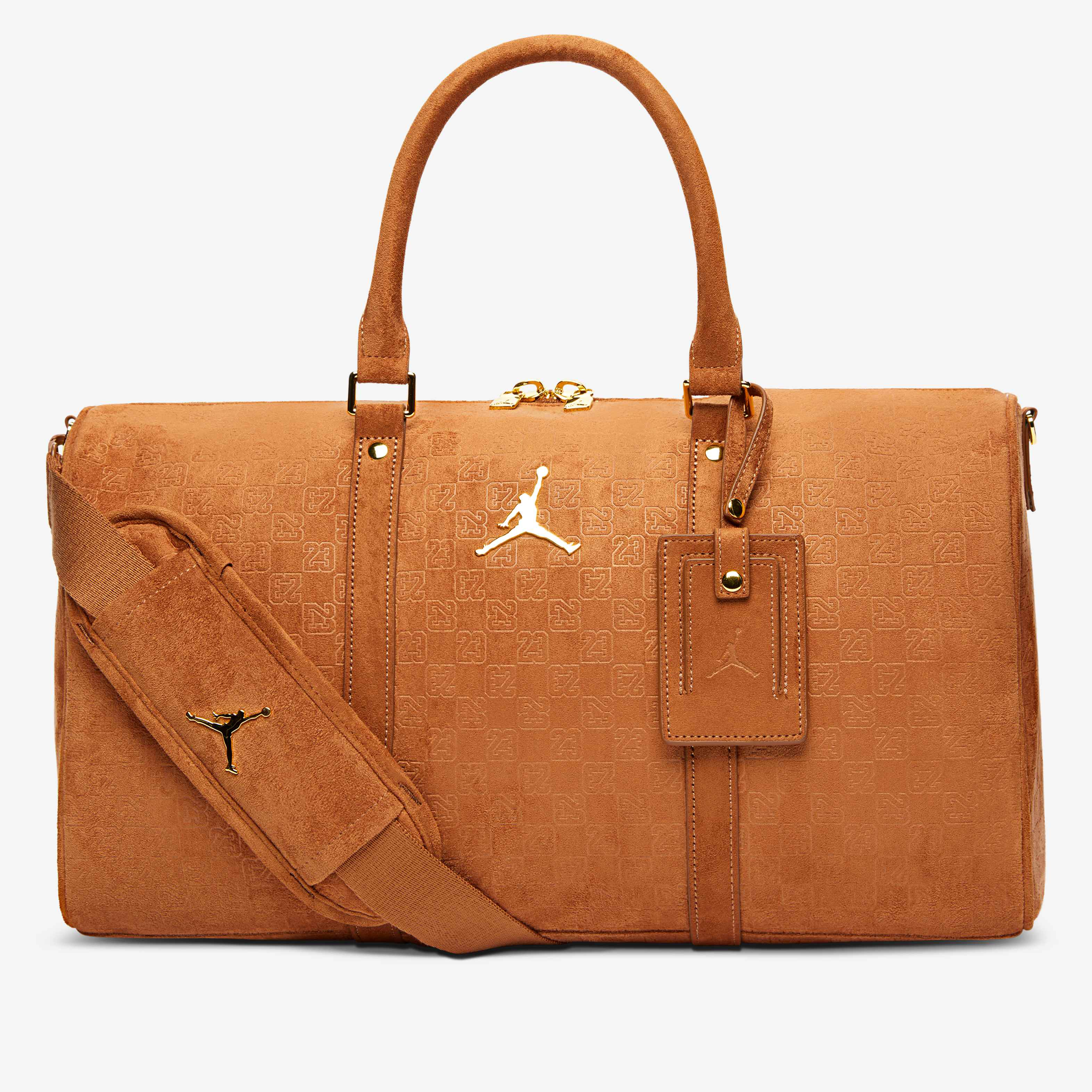 Jordan image number 0