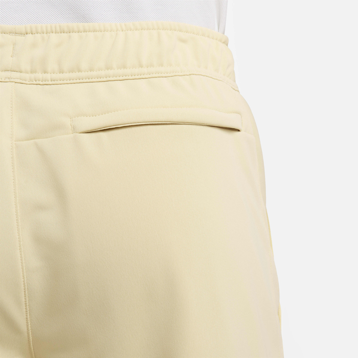 نايكي كورت image number 5 نايكي كورت image number 5