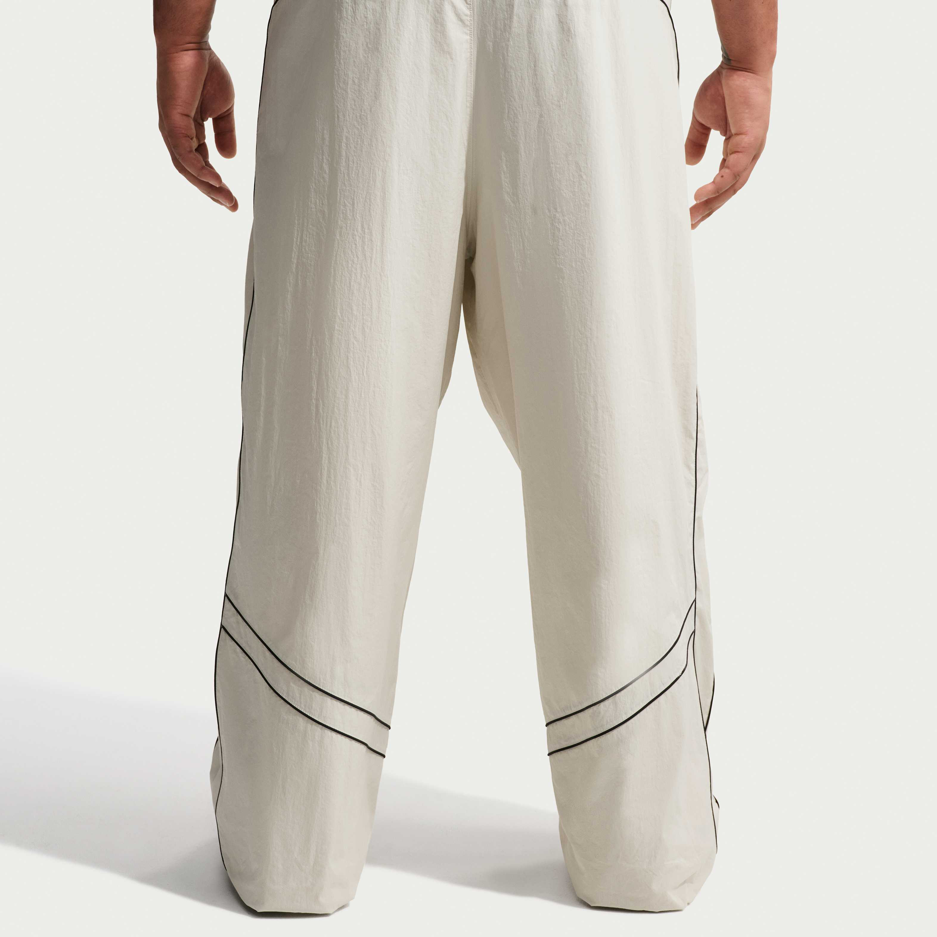 Nike Air image number 8