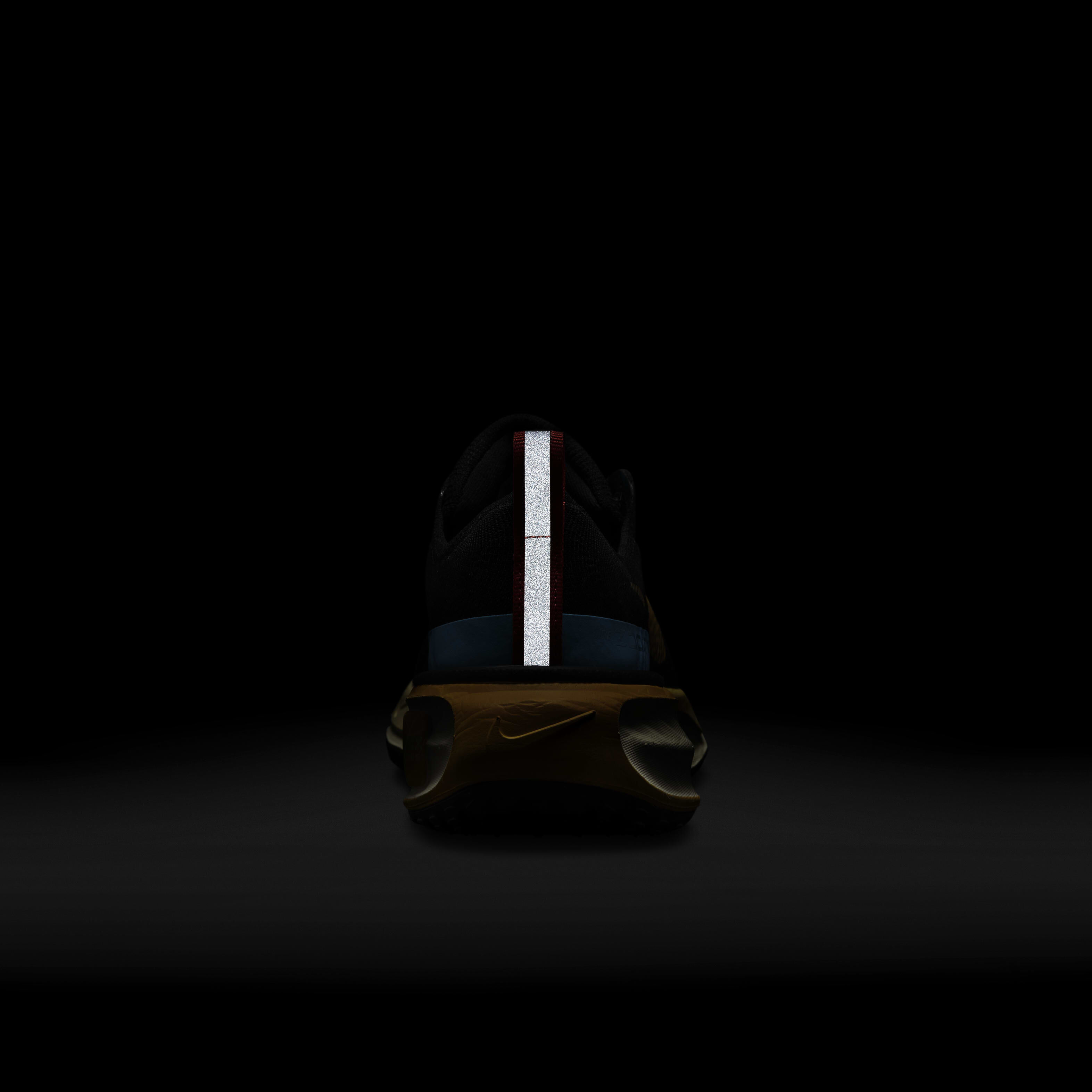 Nike Invincible 3 image number 9