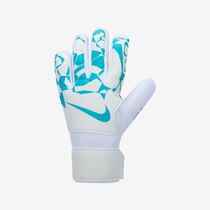 Nike Match Jr.