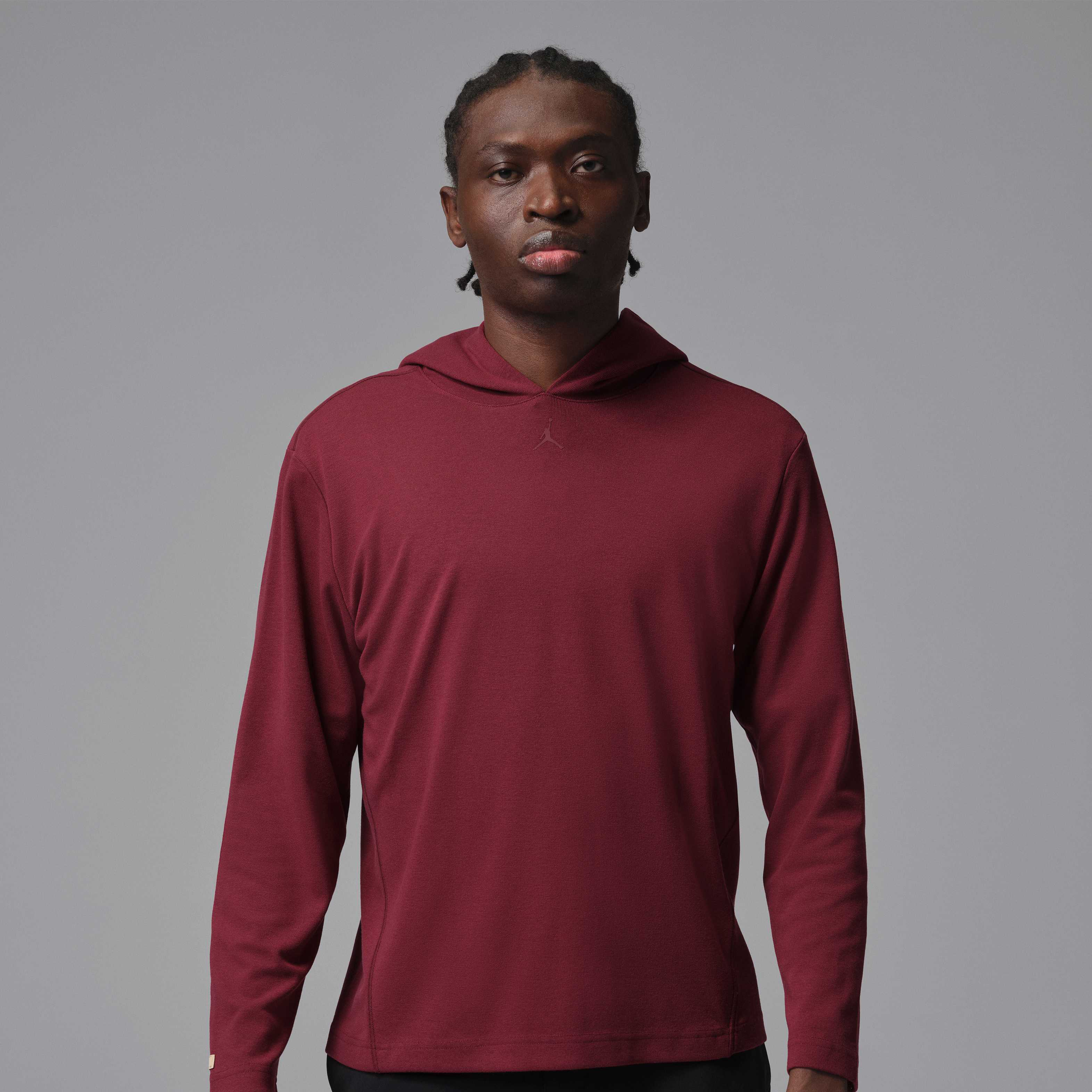 Jordan Sport image number 0