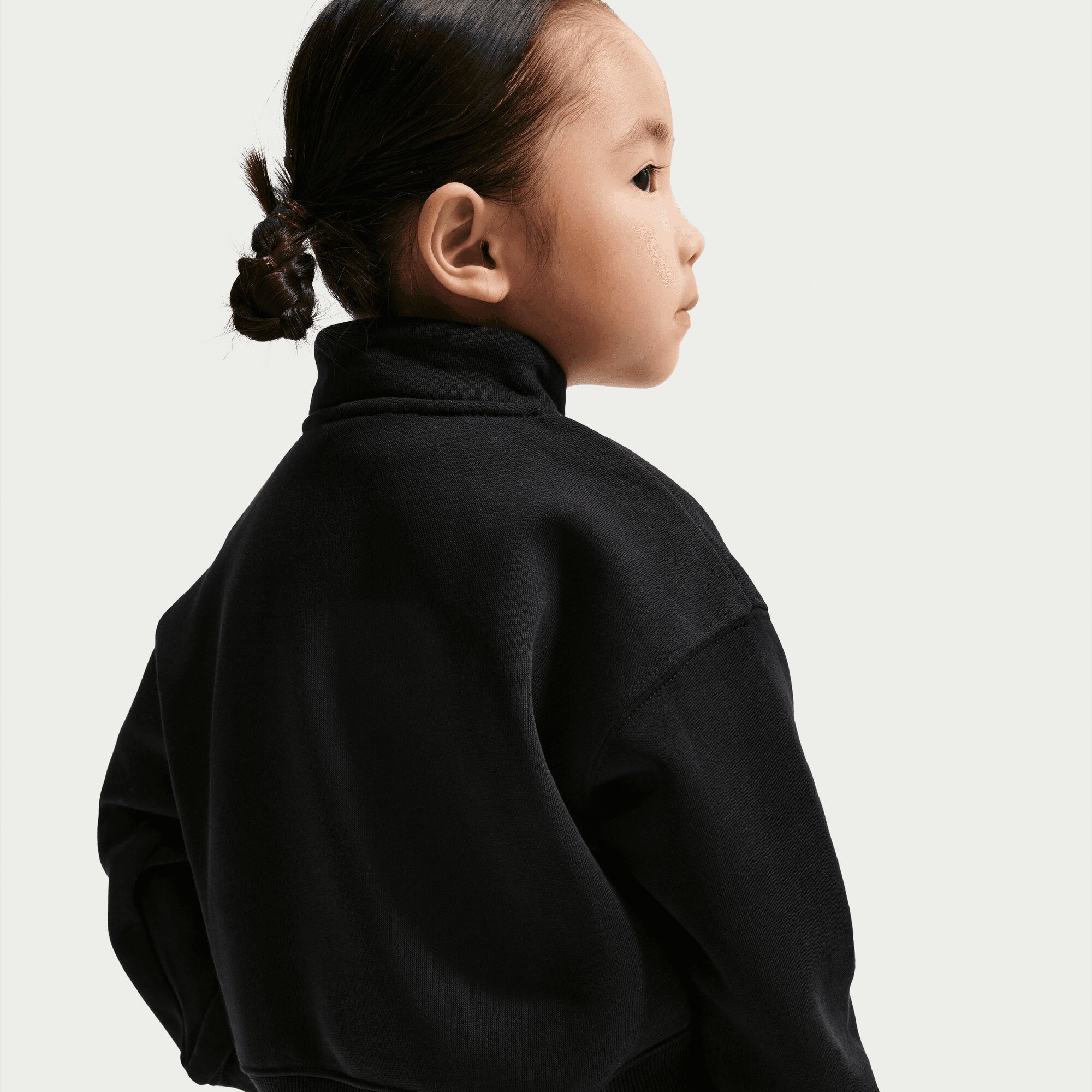 Nike Sportswear image number 3