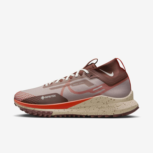 Nike Pegasus Trail 4 GORE-TEX Nike Pegasus Trail 4 GORE-TEX