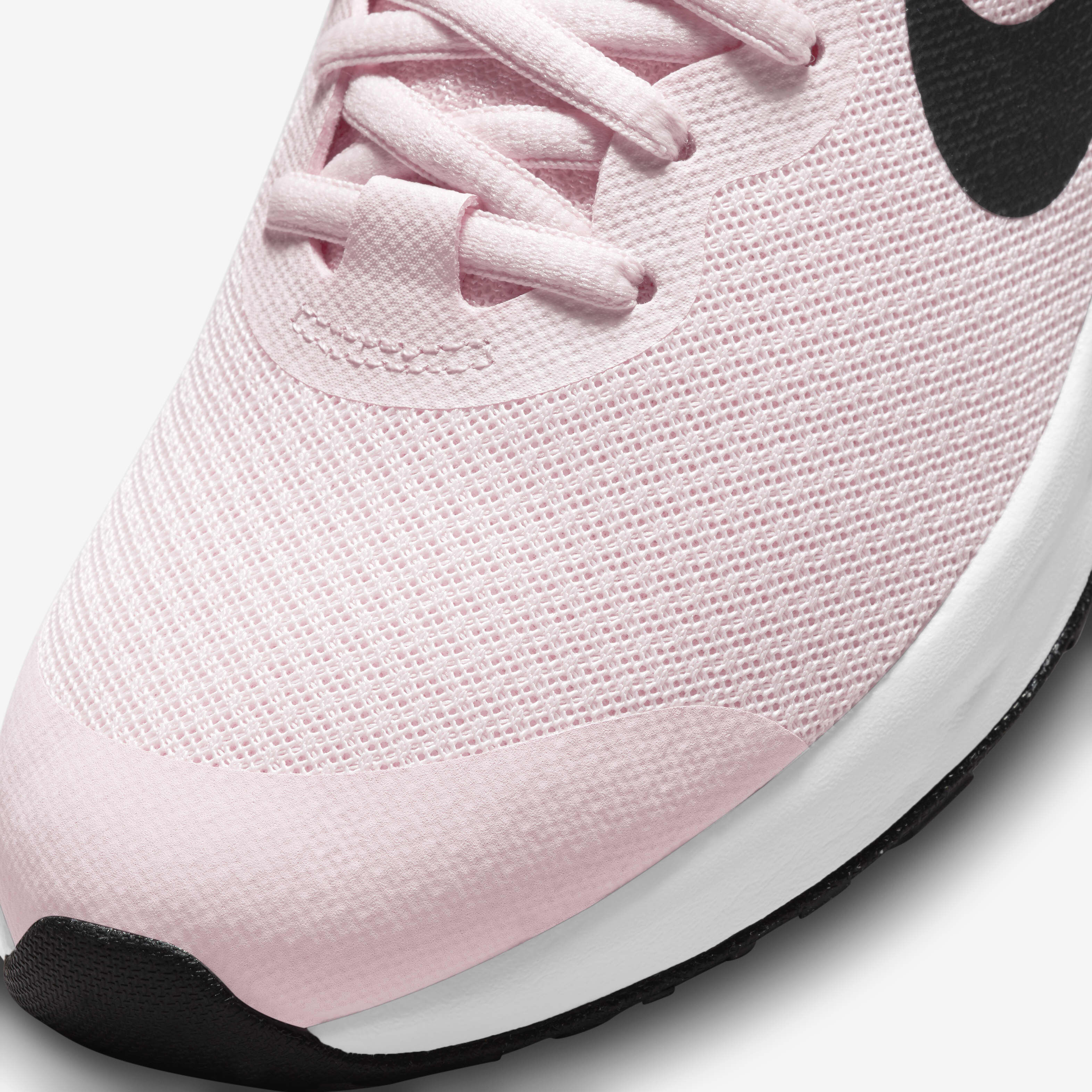 نايكي ريفلوشن 6 image number 6